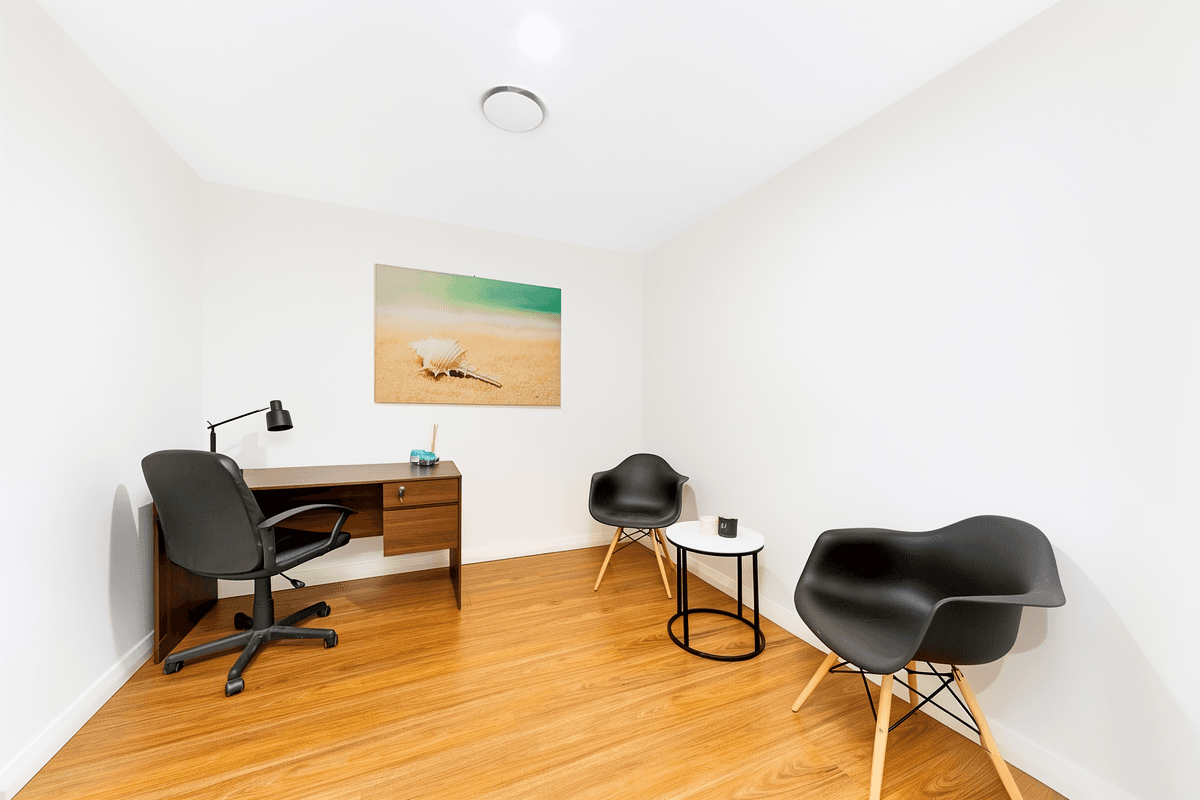 103/101 Church Street, Ryde NSW 2112, Ryde - Thumbnail 4