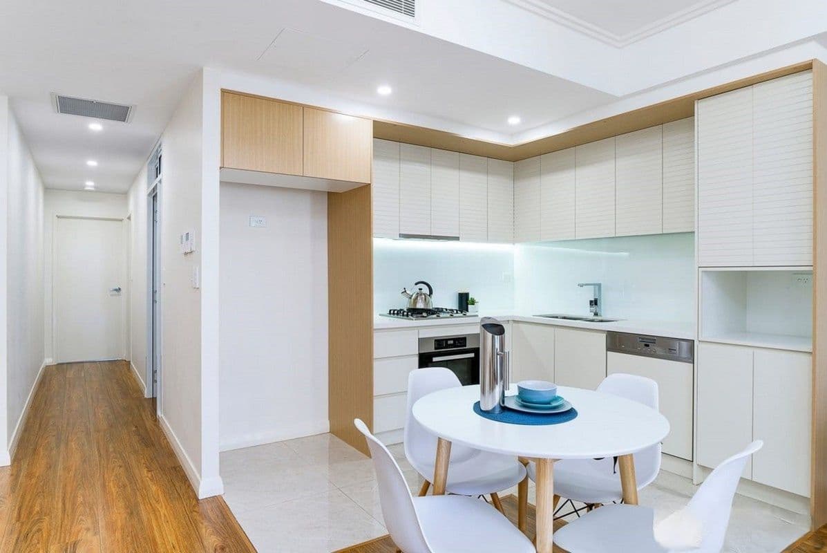 103/101 Church Street, Ryde NSW 2112, Ryde - Thumbnail 6
