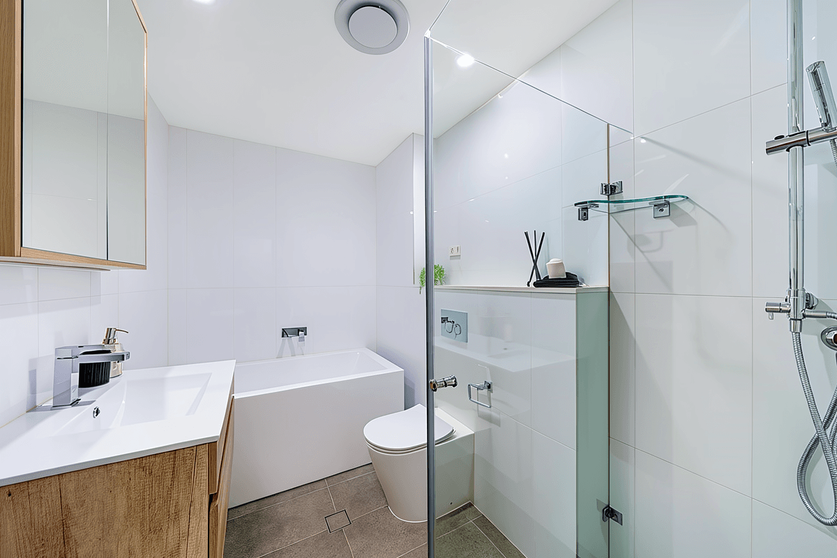 103/101 Church Street, Ryde NSW 2112, Ryde - Thumbnail 8