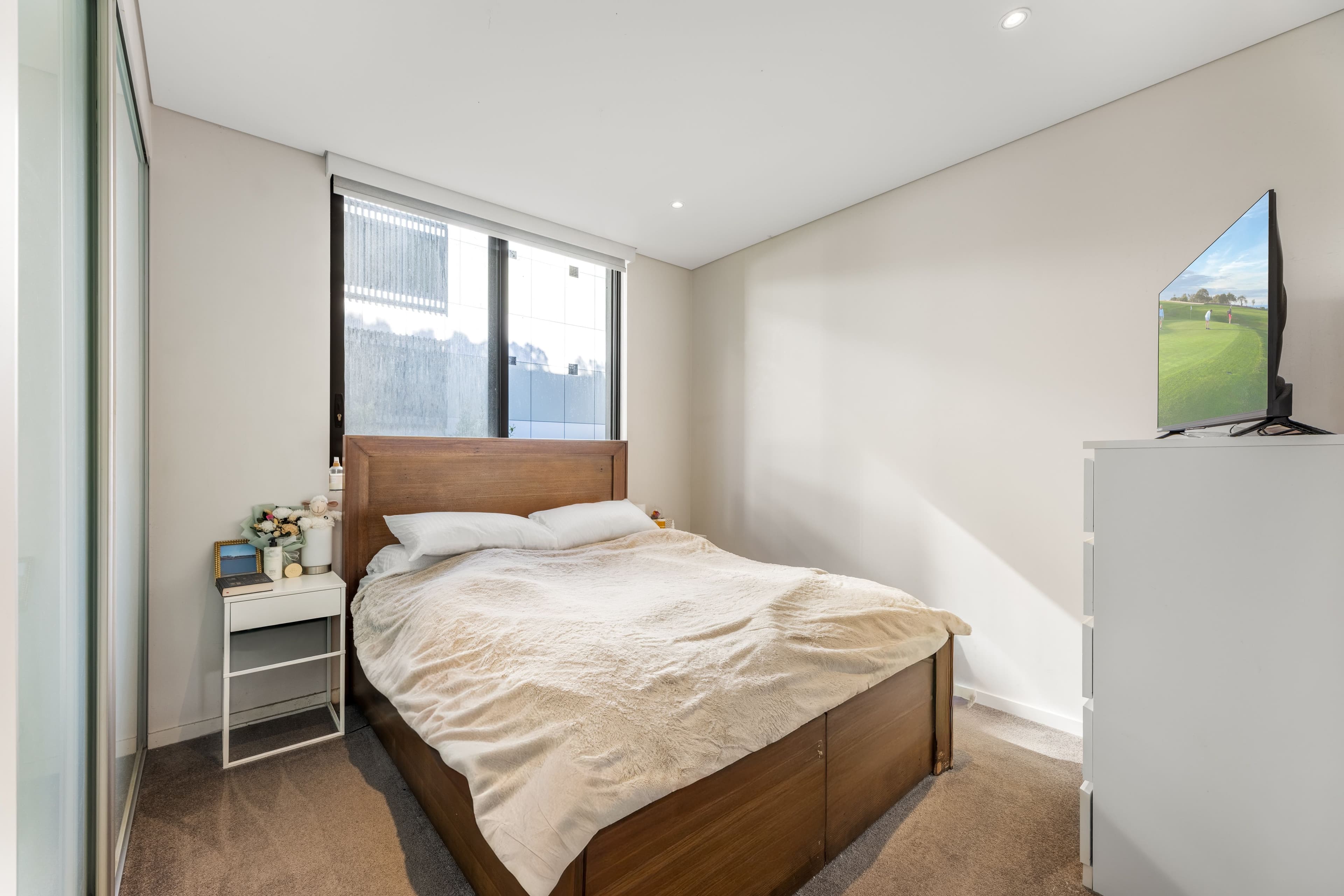 202/66 Glencoe Street, Sutherland NSW 2232, Sutherland - Thumbnail 4