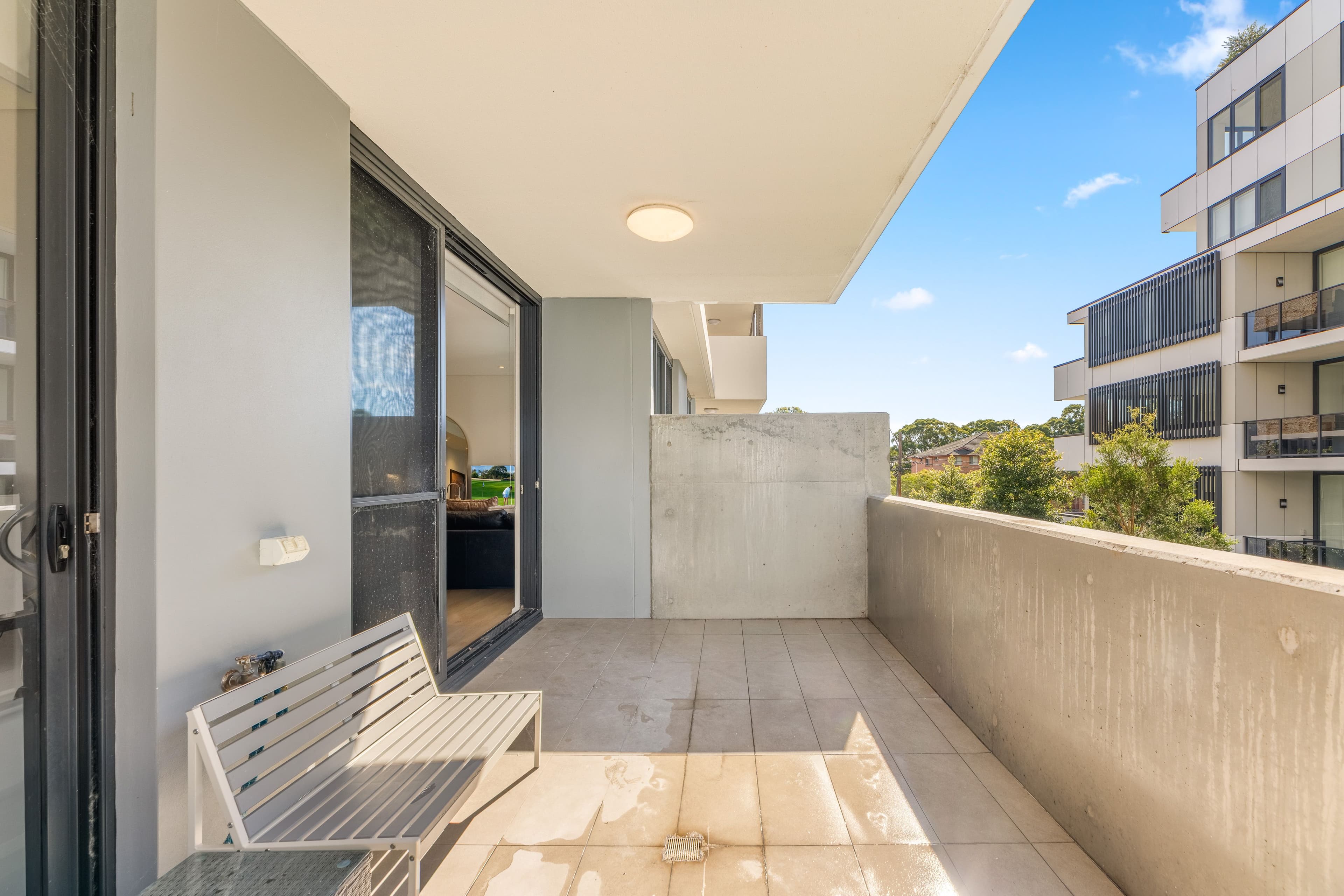 202/66 Glencoe Street, Sutherland NSW 2232, Sutherland - Thumbnail 6