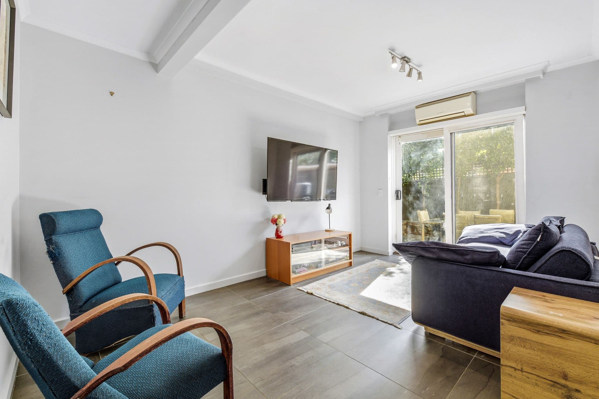7/33 Albion Road, Box Hill VIC 3128, Box Hill - Thumbnail 3