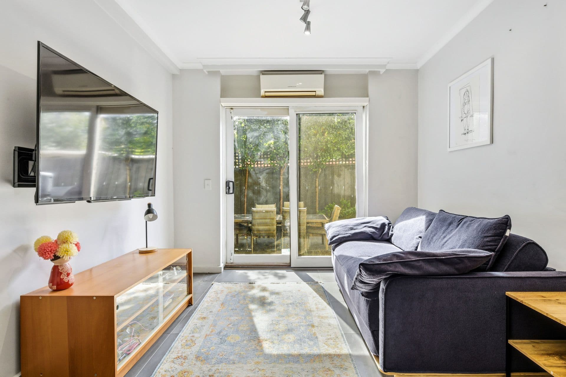 7/33 Albion Road, Box Hill VIC 3128, Box Hill - Thumbnail 4