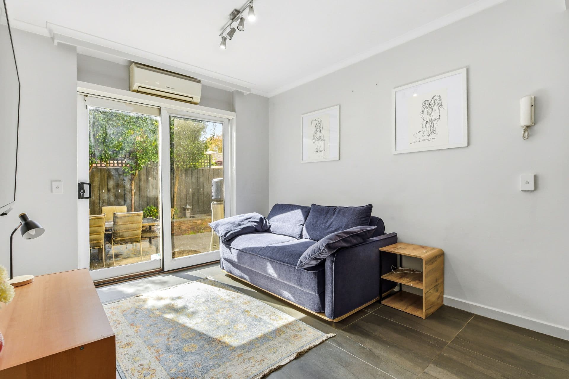 7/33 Albion Road, Box Hill VIC 3128, Box Hill - Thumbnail 5