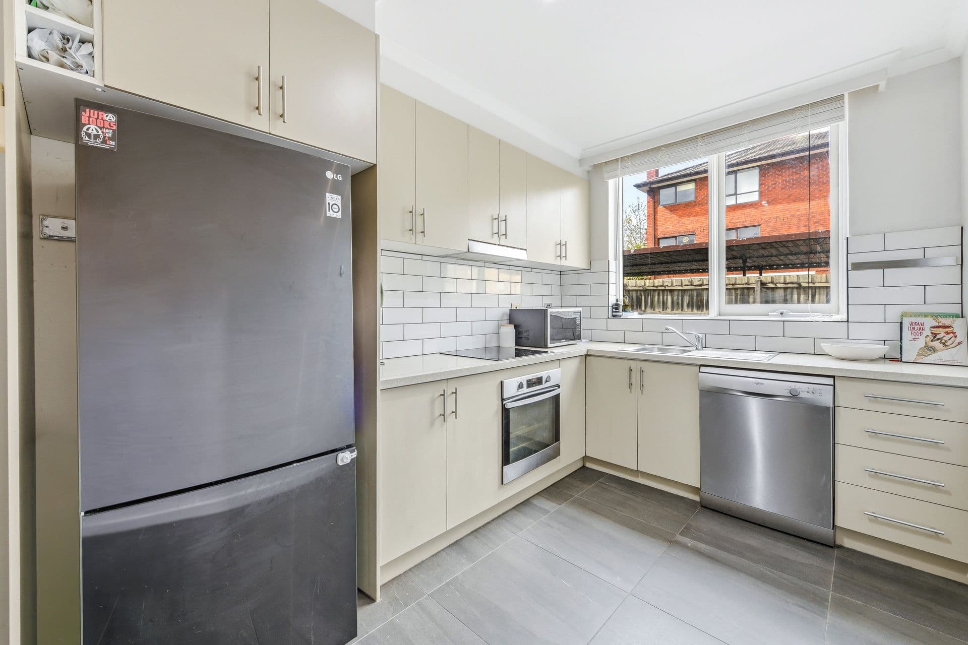 7/33 Albion Road, Box Hill VIC 3128, Box Hill - Thumbnail 6