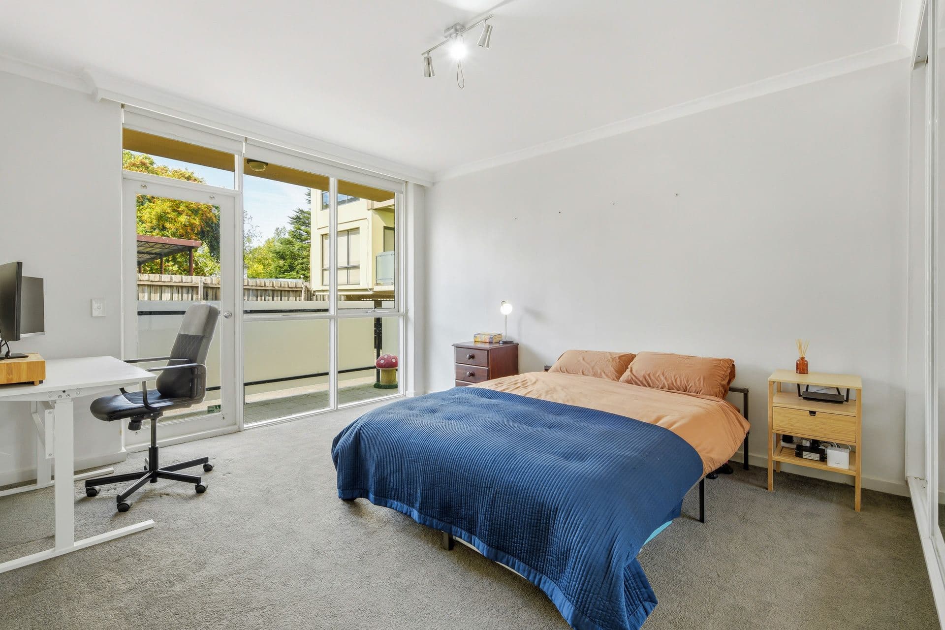 7/33 Albion Road, Box Hill VIC 3128, Box Hill - Thumbnail 8