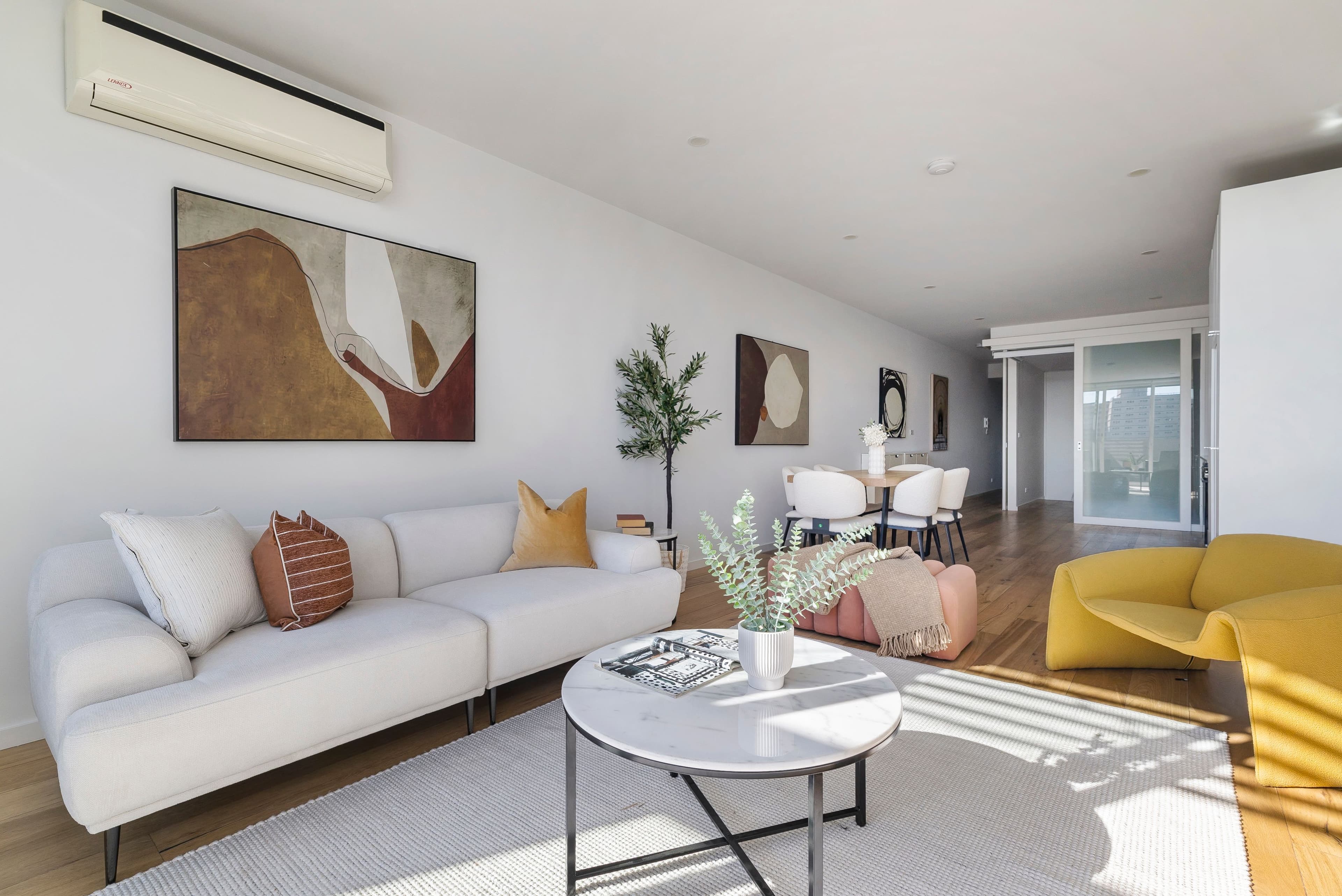 13/45 Wellington Street, St Kilda VIC 3182, St Kilda - Thumbnail 3