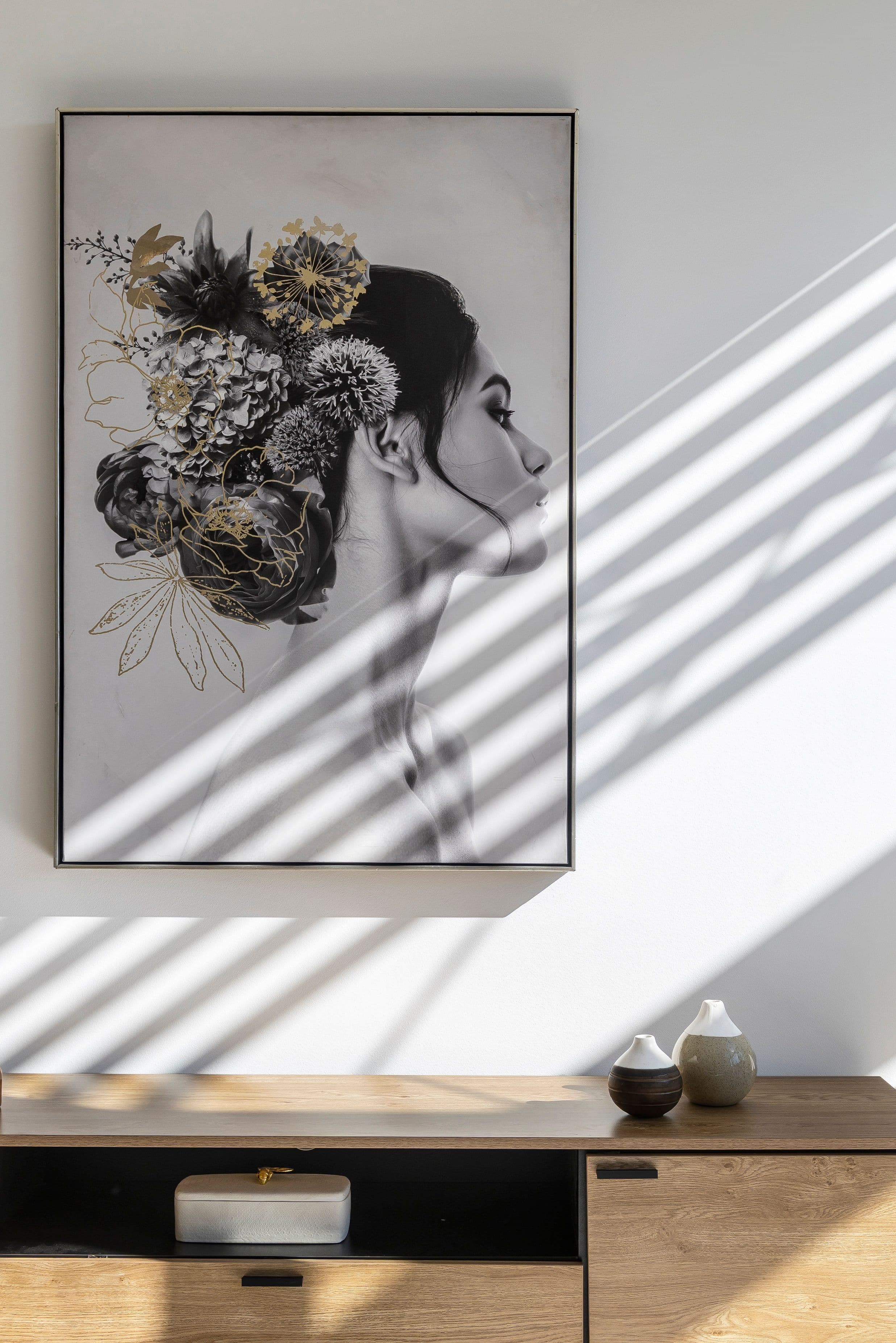 13/45 Wellington Street, St Kilda VIC 3182, St Kilda - Thumbnail 4