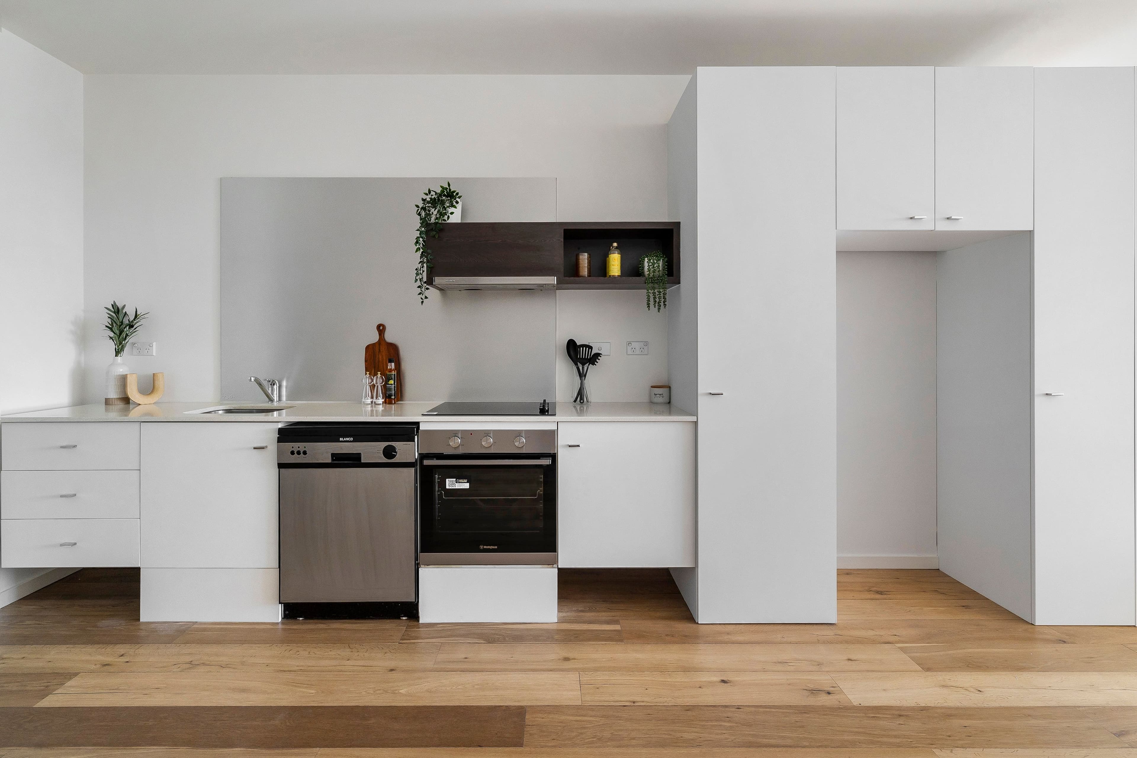 13/45 Wellington Street, St Kilda VIC 3182, St Kilda - Thumbnail 5