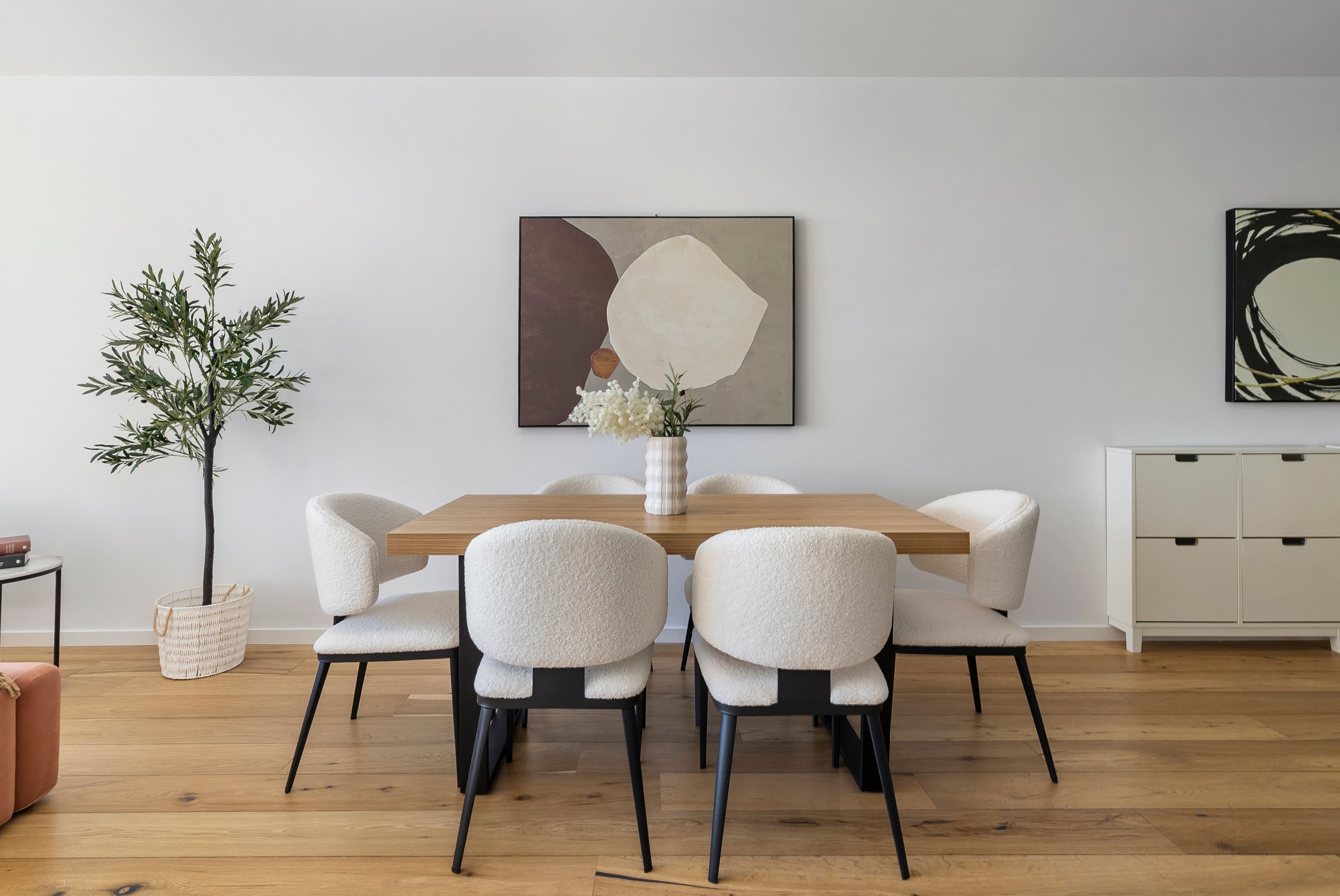 13/45 Wellington Street, St Kilda VIC 3182, St Kilda - Thumbnail 6