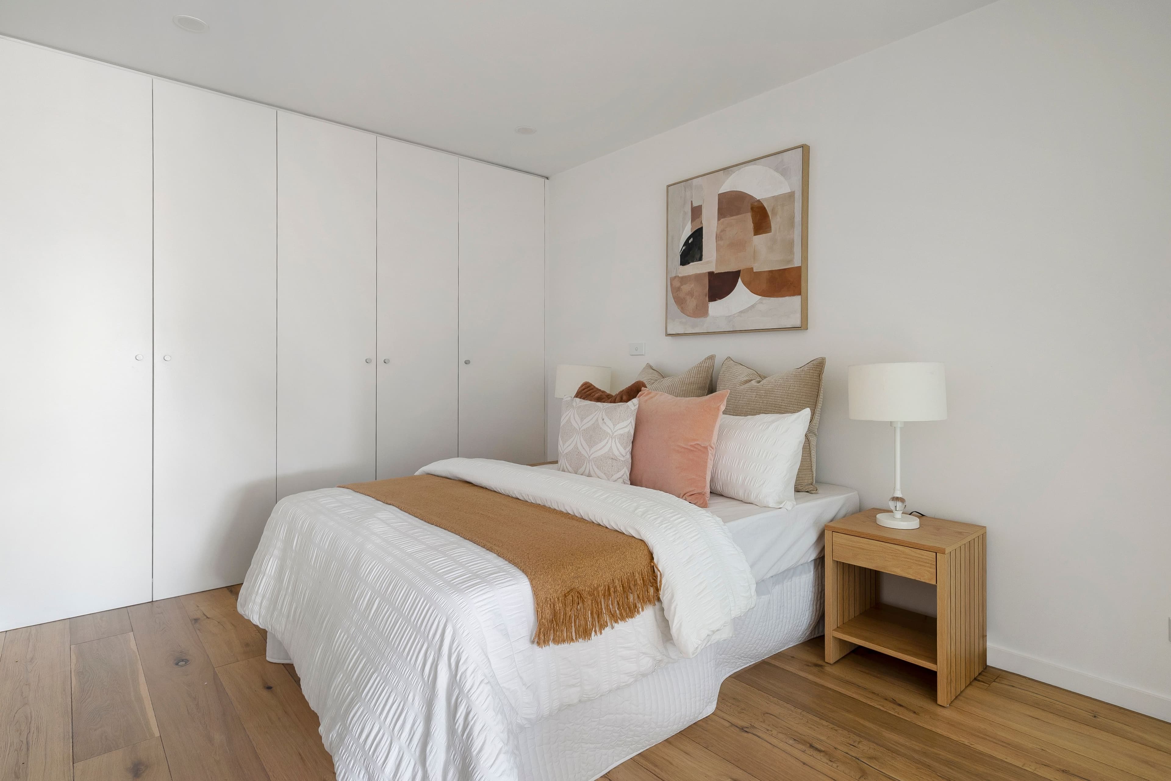 13/45 Wellington Street, St Kilda VIC 3182, St Kilda - Thumbnail 7