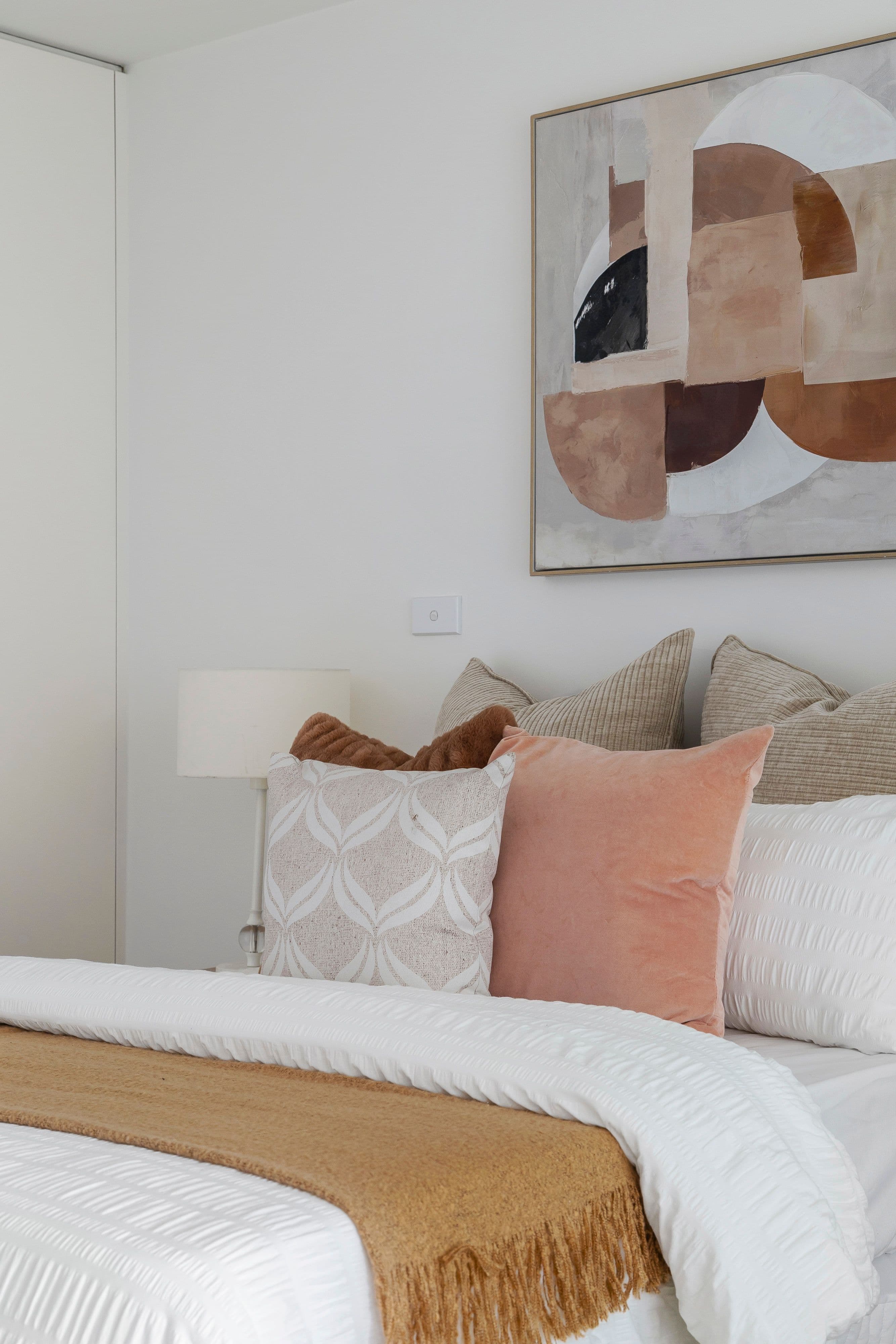 13/45 Wellington Street, St Kilda VIC 3182, St Kilda - Thumbnail 8