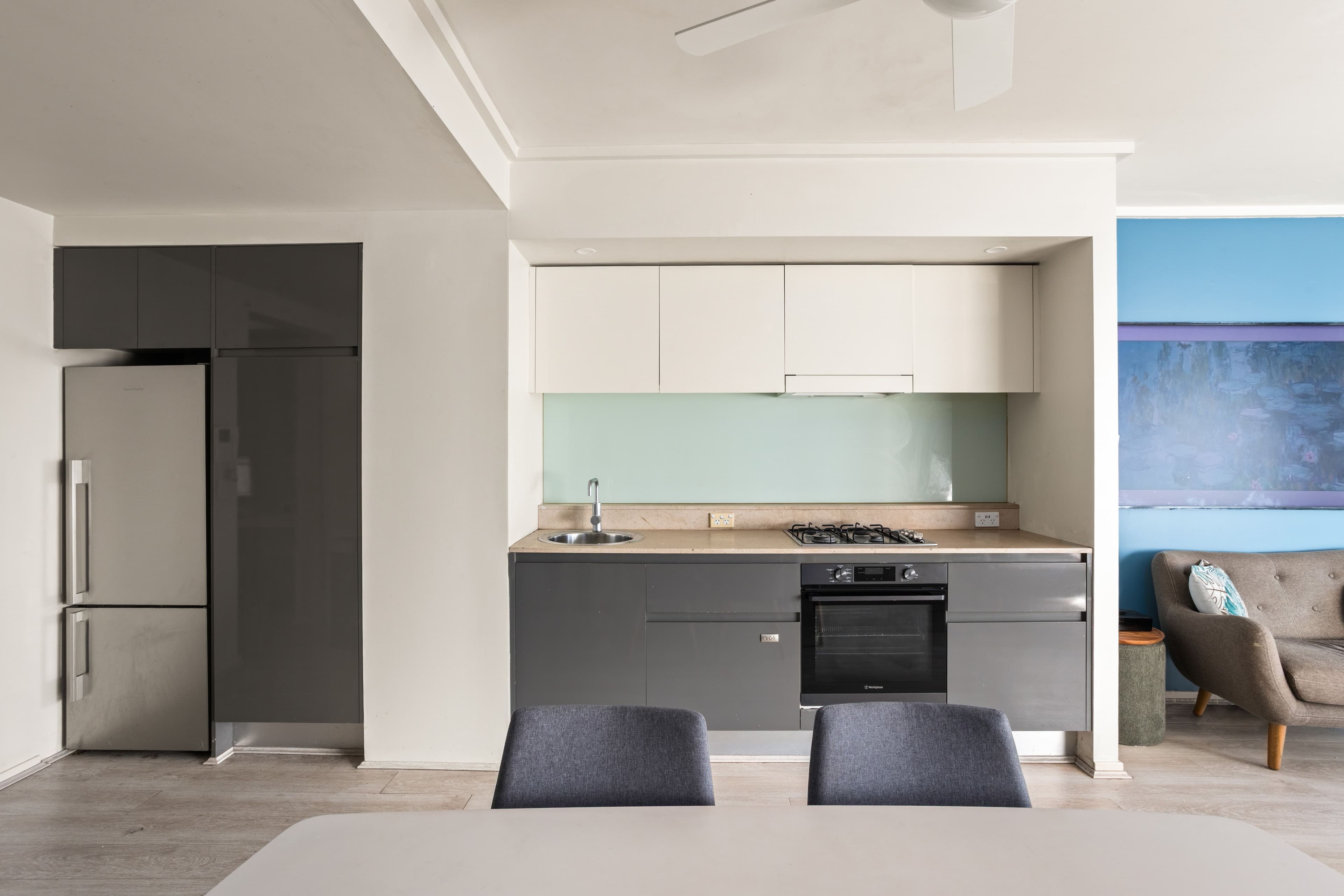 N211/2-6 Mandible Street, Alexandria NSW 2015, Alexandria - Thumbnail 3
