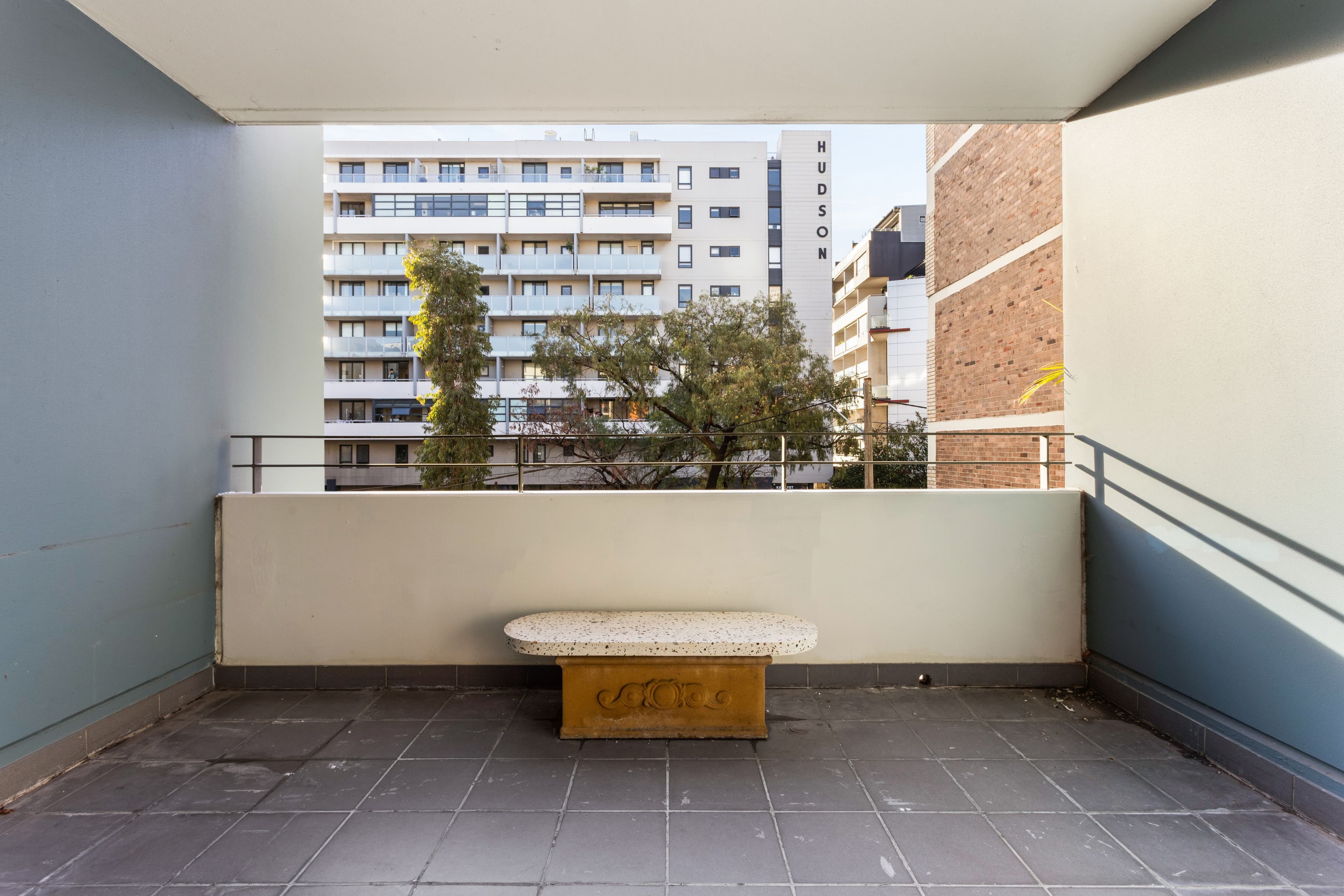 N211/2-6 Mandible Street, Alexandria NSW 2015, Alexandria - Thumbnail 4
