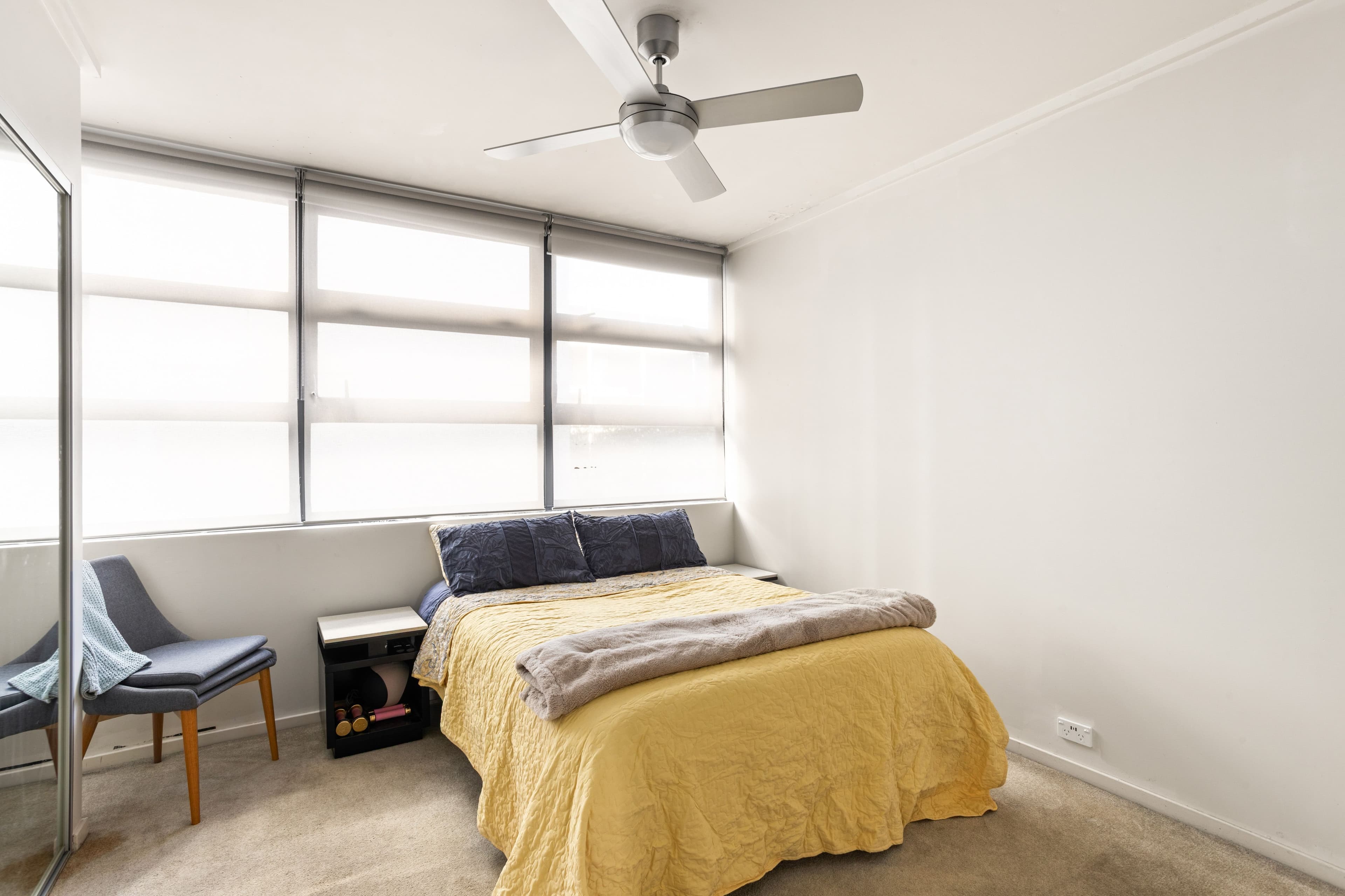 N211/2-6 Mandible Street, Alexandria NSW 2015, Alexandria - Thumbnail 5