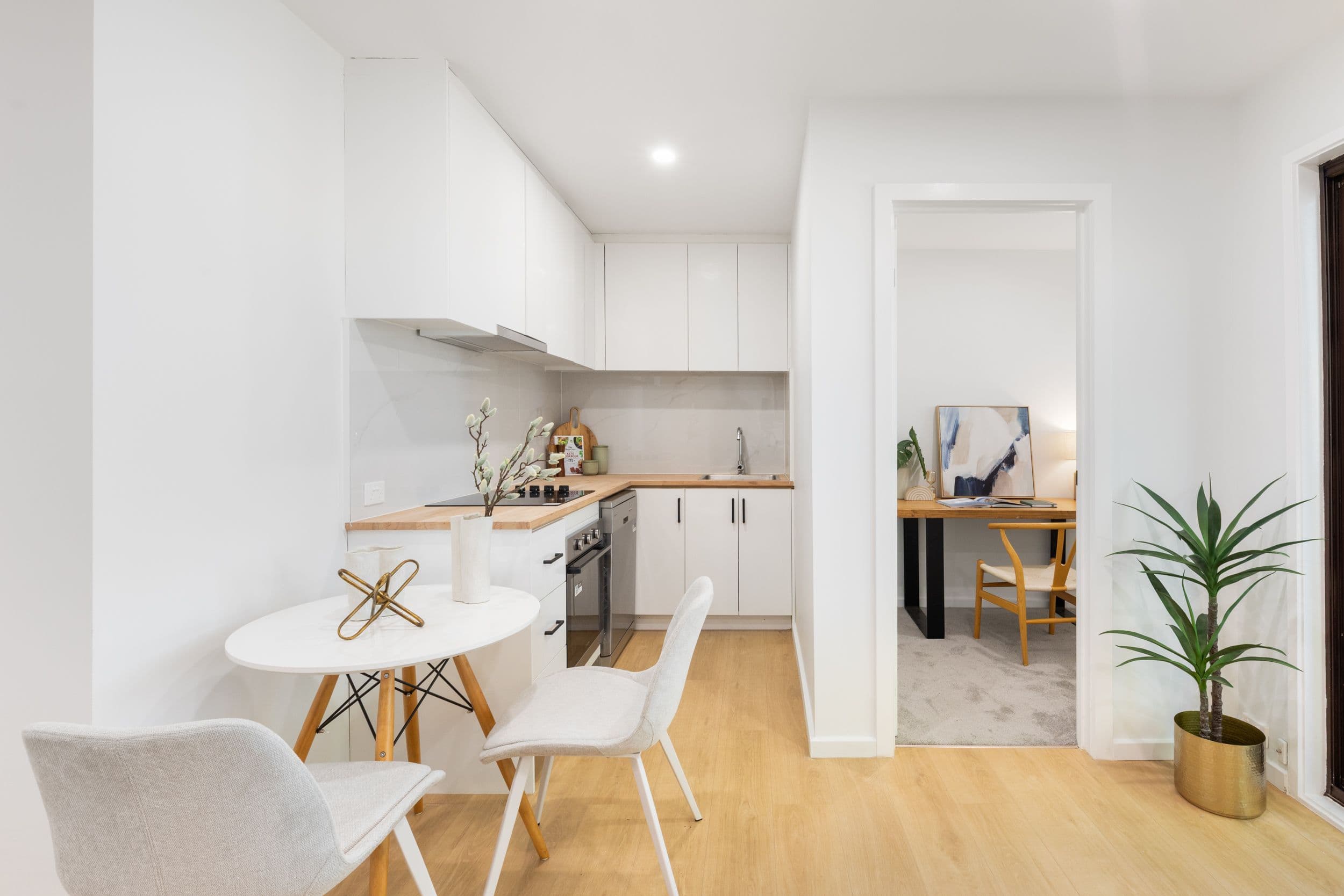 2/23-25 Albion Road, Box Hill VIC 3128, Box Hill - Thumbnail 3