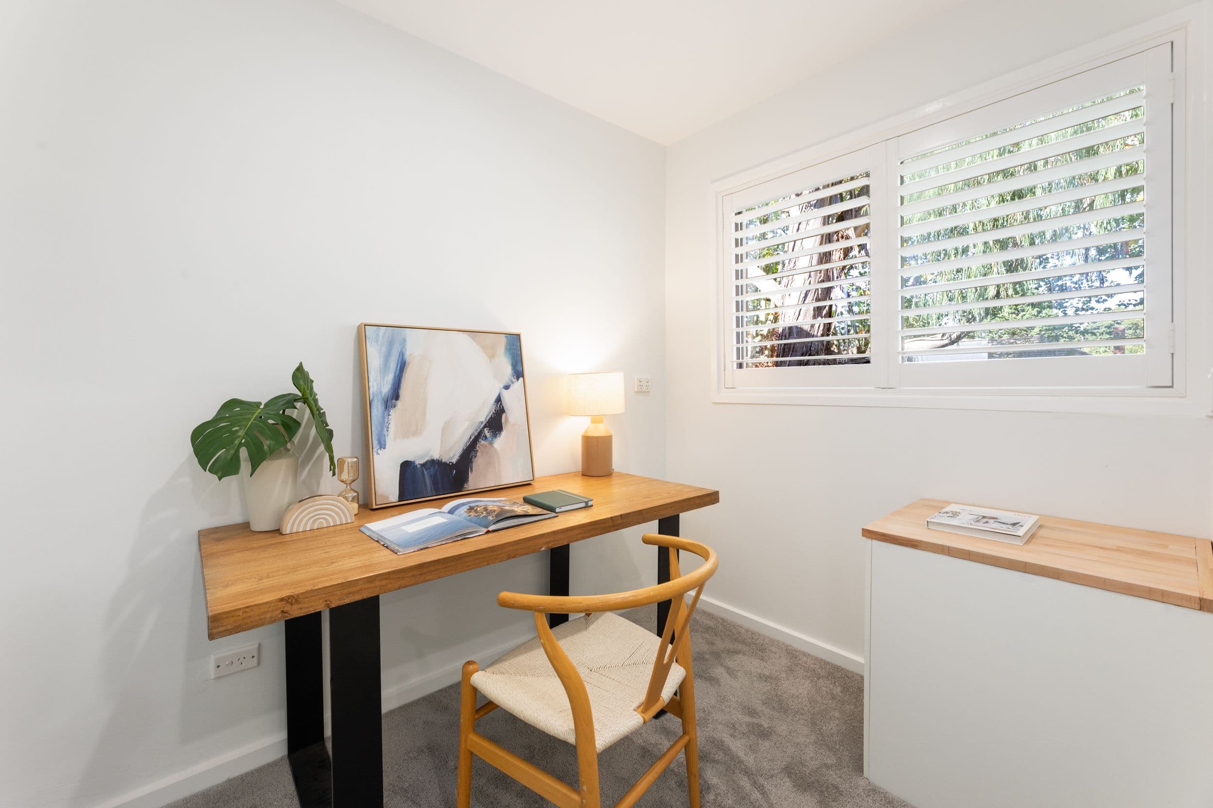 2/23-25 Albion Road, Box Hill VIC 3128, Box Hill - Thumbnail 4