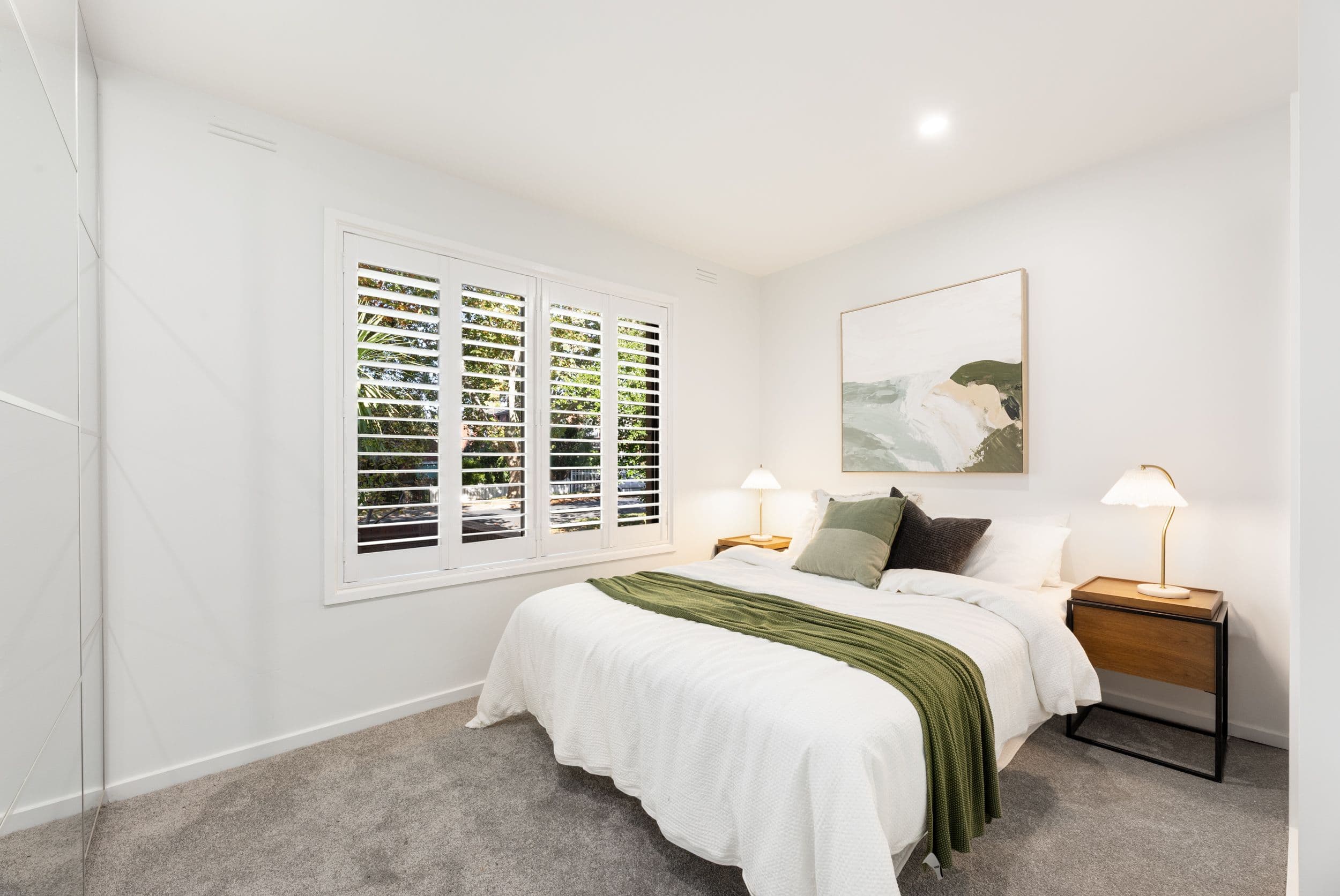 2/23-25 Albion Road, Box Hill VIC 3128, Box Hill - Thumbnail 5