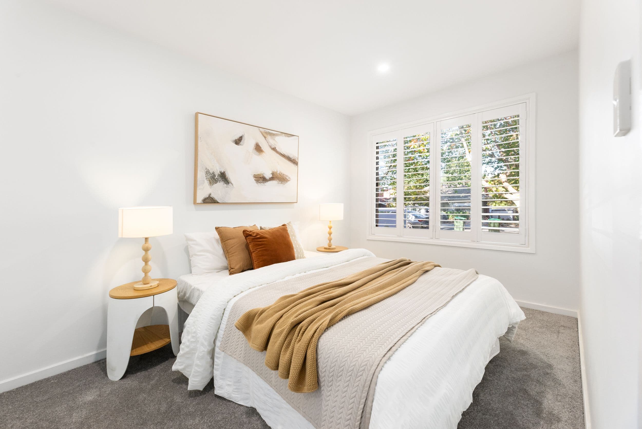 2/23-25 Albion Road, Box Hill VIC 3128, Box Hill - Thumbnail 6