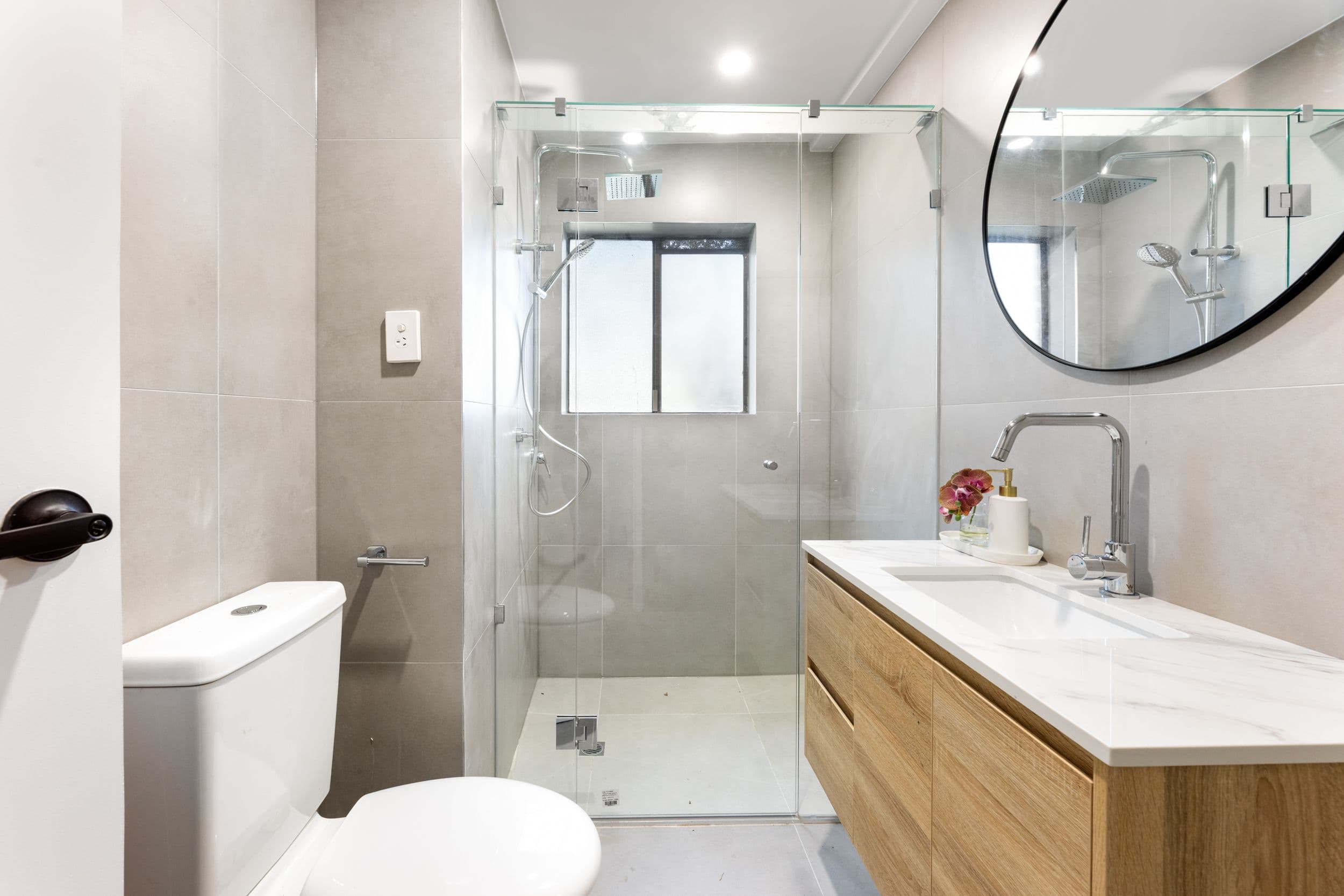 2/23-25 Albion Road, Box Hill VIC 3128, Box Hill - Thumbnail 7