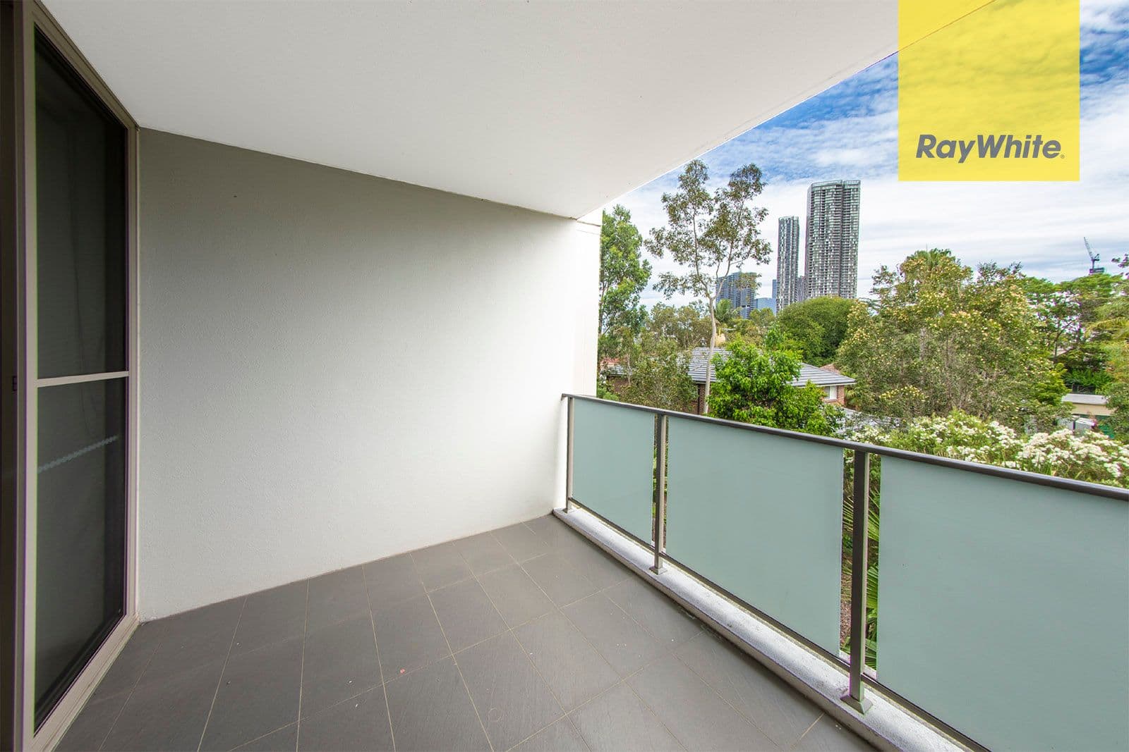 3213/1A Morton Street, Parramatta NSW 2150, Parramatta - Thumbnail 2
