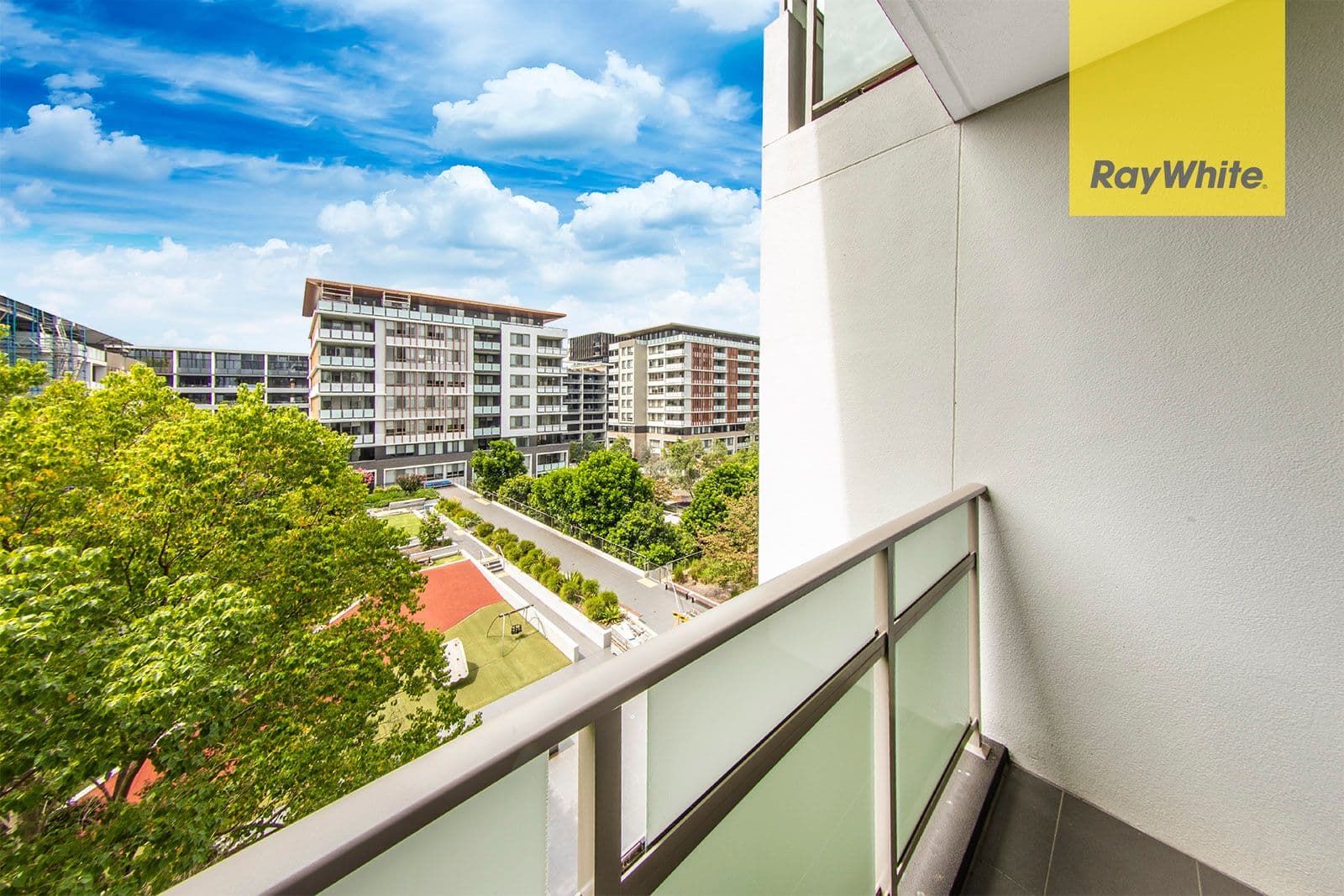 3213/1A Morton Street, Parramatta NSW 2150, Parramatta - Thumbnail 3