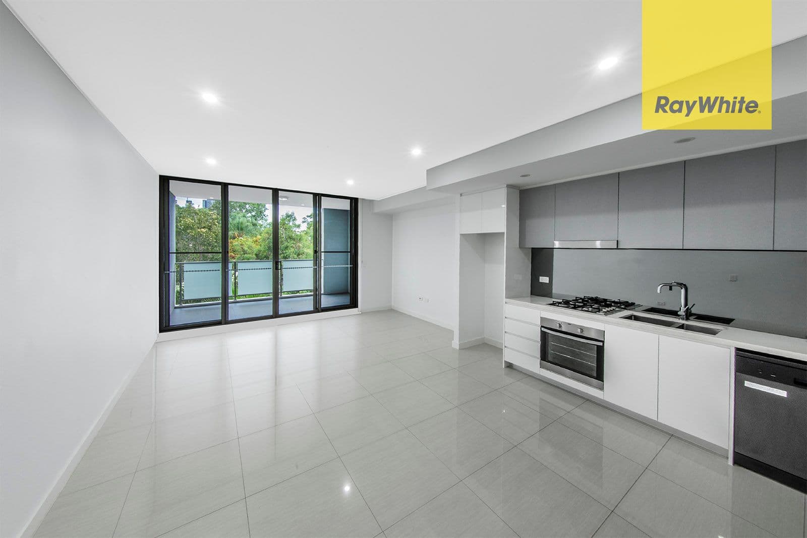 3213/1A Morton Street, Parramatta NSW 2150, Parramatta - Thumbnail 4