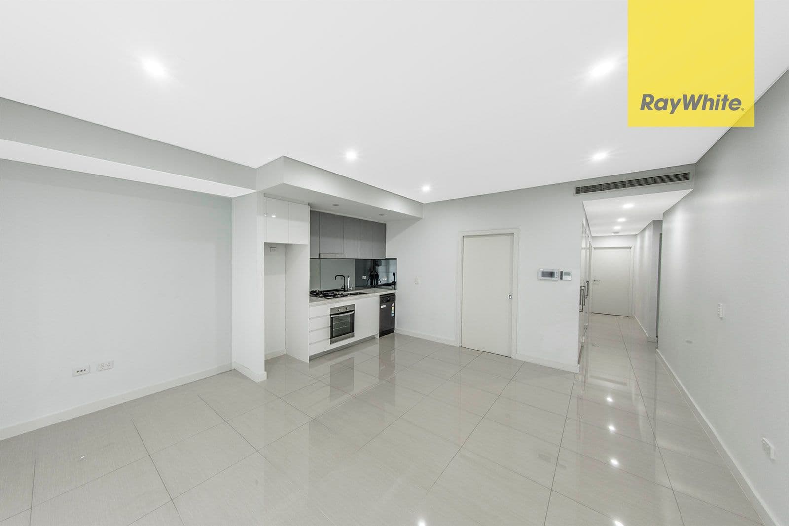 3213/1A Morton Street, Parramatta NSW 2150, Parramatta - Thumbnail 5