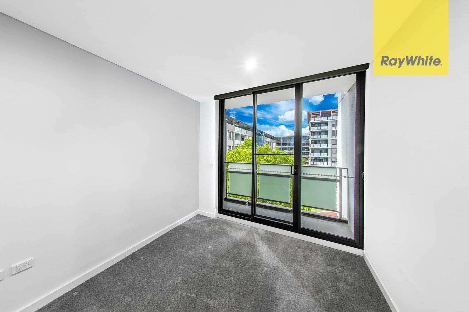 3213/1A Morton Street, Parramatta NSW 2150, Parramatta - Thumbnail 6