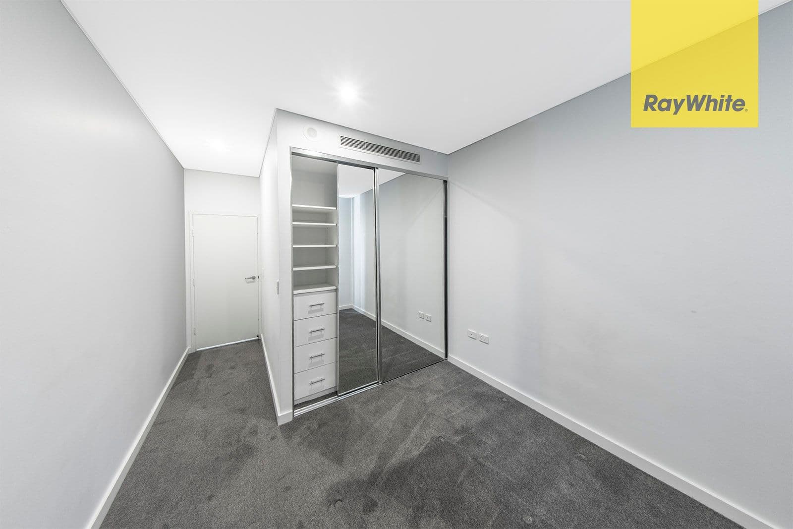 3213/1A Morton Street, Parramatta NSW 2150, Parramatta - Thumbnail 7