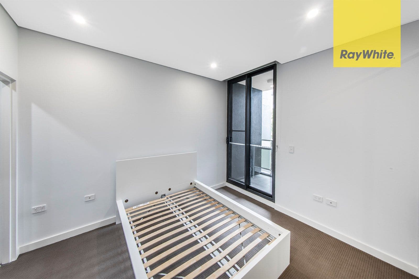 3213/1A Morton Street, Parramatta NSW 2150, Parramatta - Thumbnail 8
