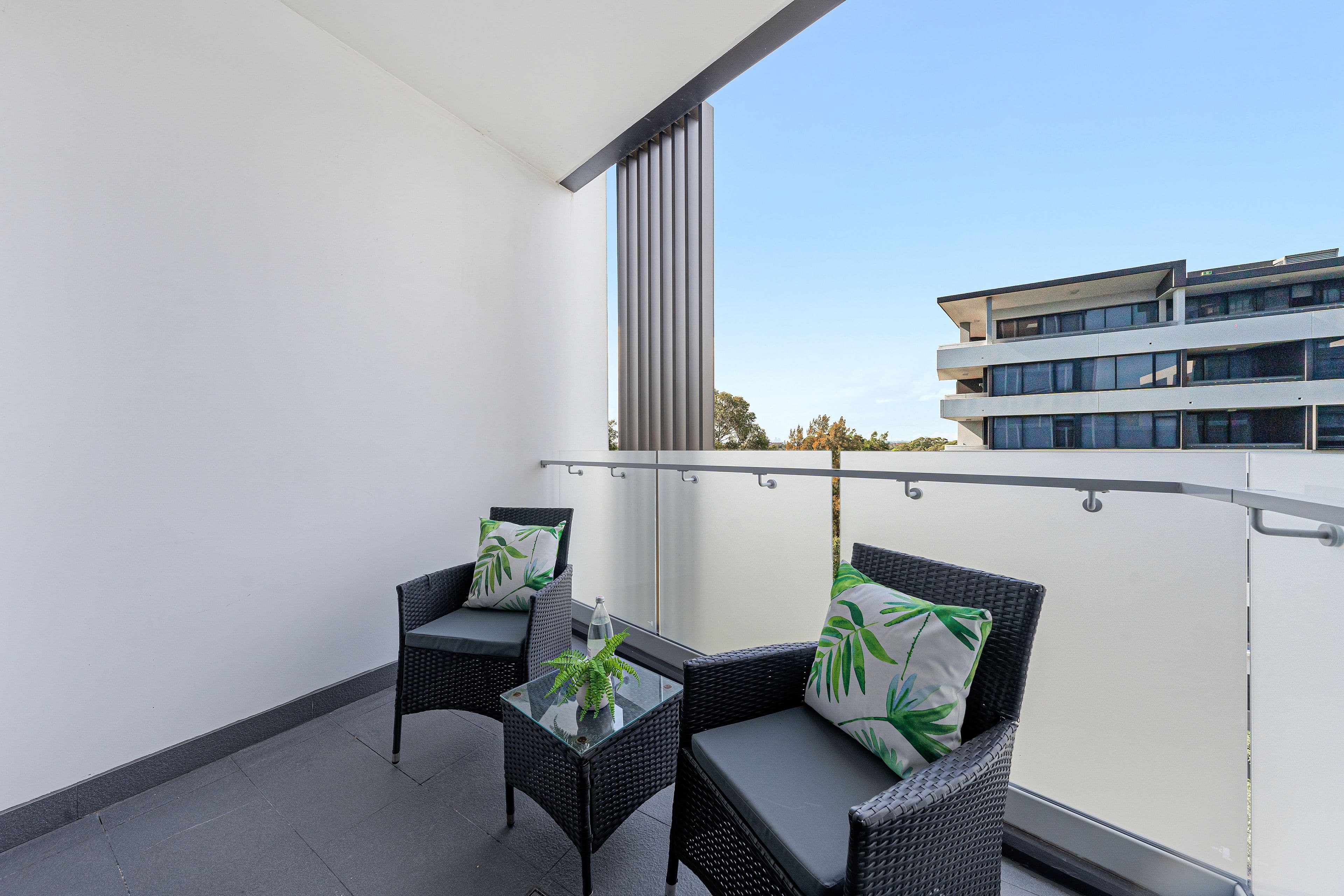 506/6 Betty Cuthbert Avenue, Sydney Olympic Park NSW 2127, Sydney Olympic Park - Thumbnail 6