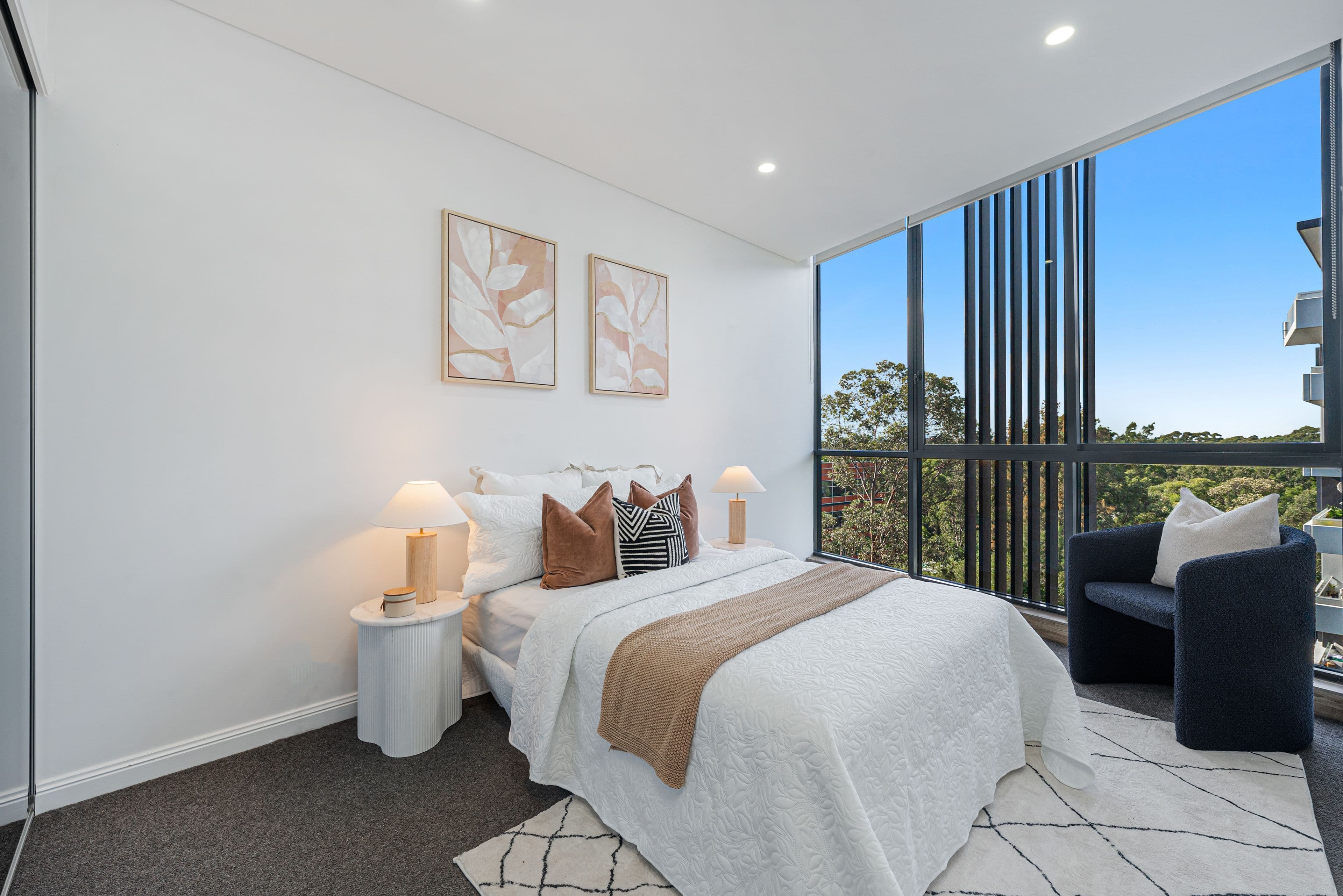 506/6 Betty Cuthbert Avenue, Sydney Olympic Park NSW 2127, Sydney Olympic Park - Thumbnail 7