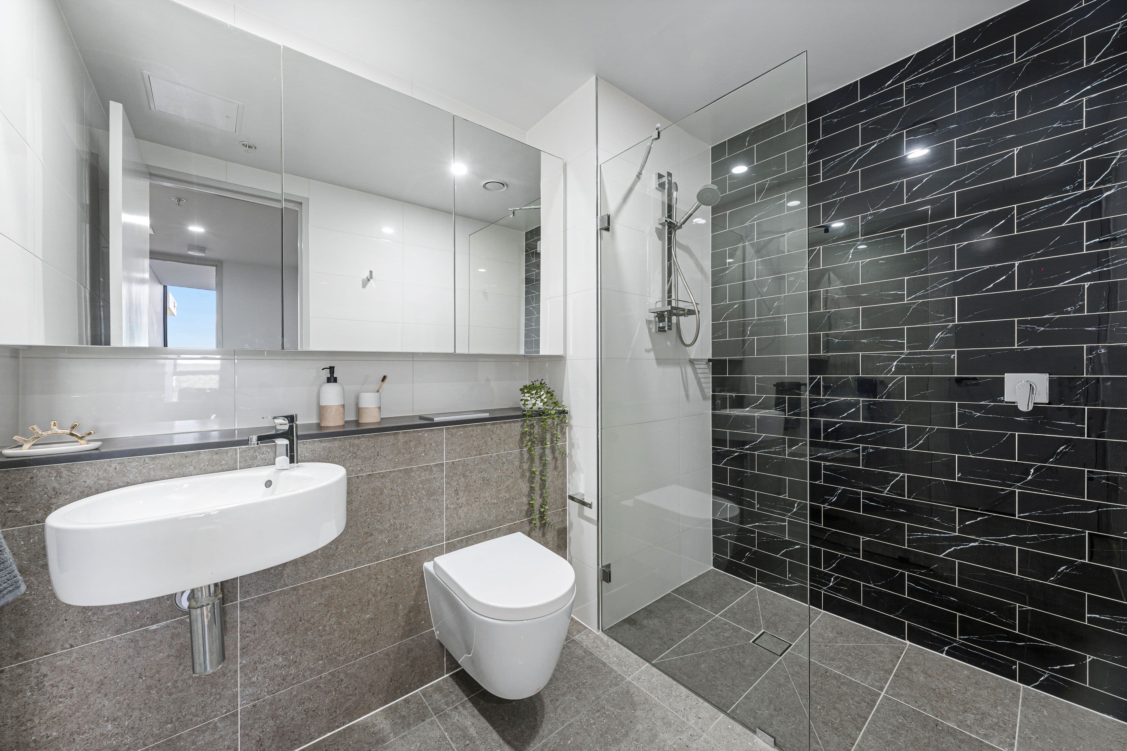 506/6 Betty Cuthbert Avenue, Sydney Olympic Park NSW 2127, Sydney Olympic Park - Thumbnail 8