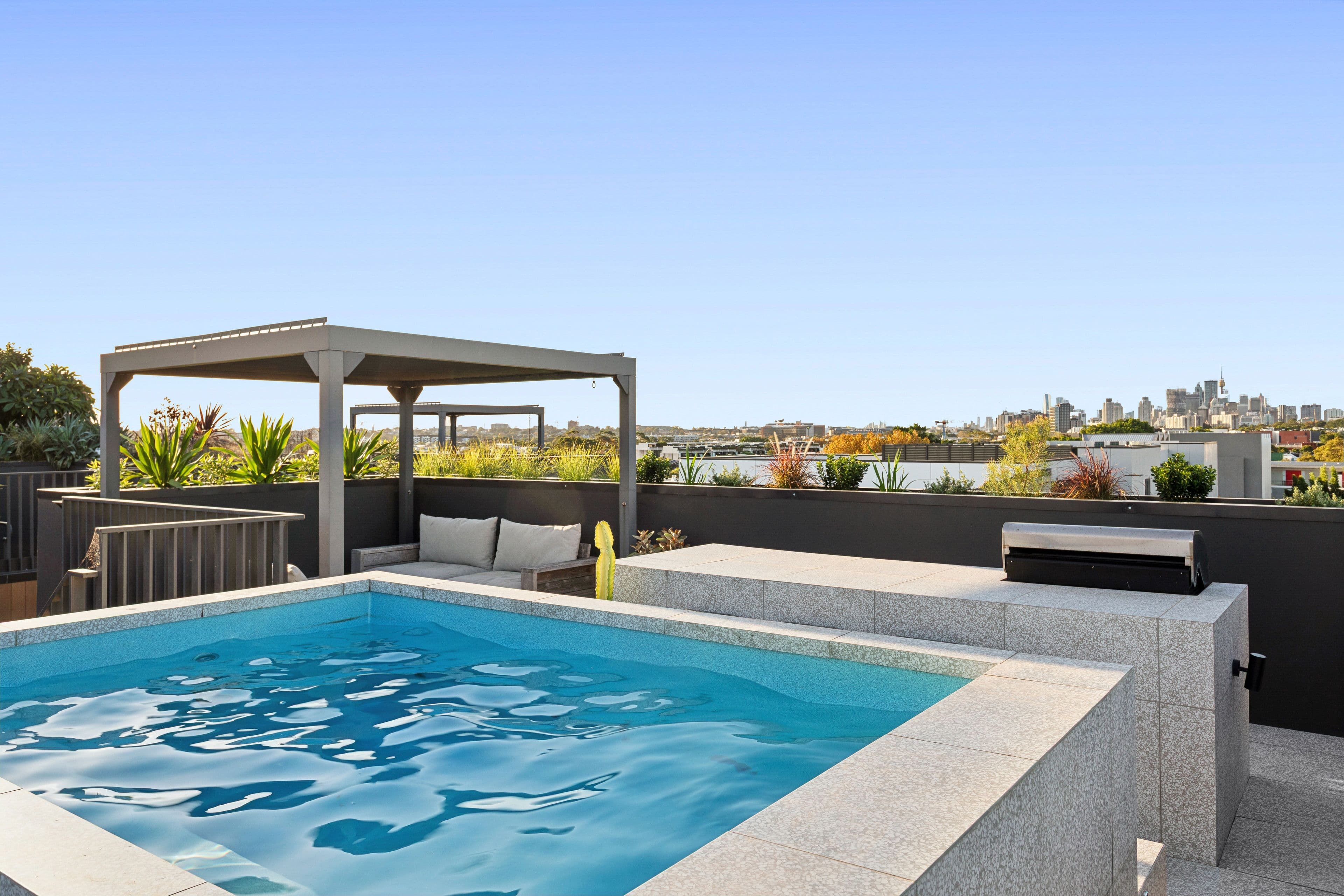 501/2 Shirley Street, Alexandria NSW 2015, Alexandria - Thumbnail 4