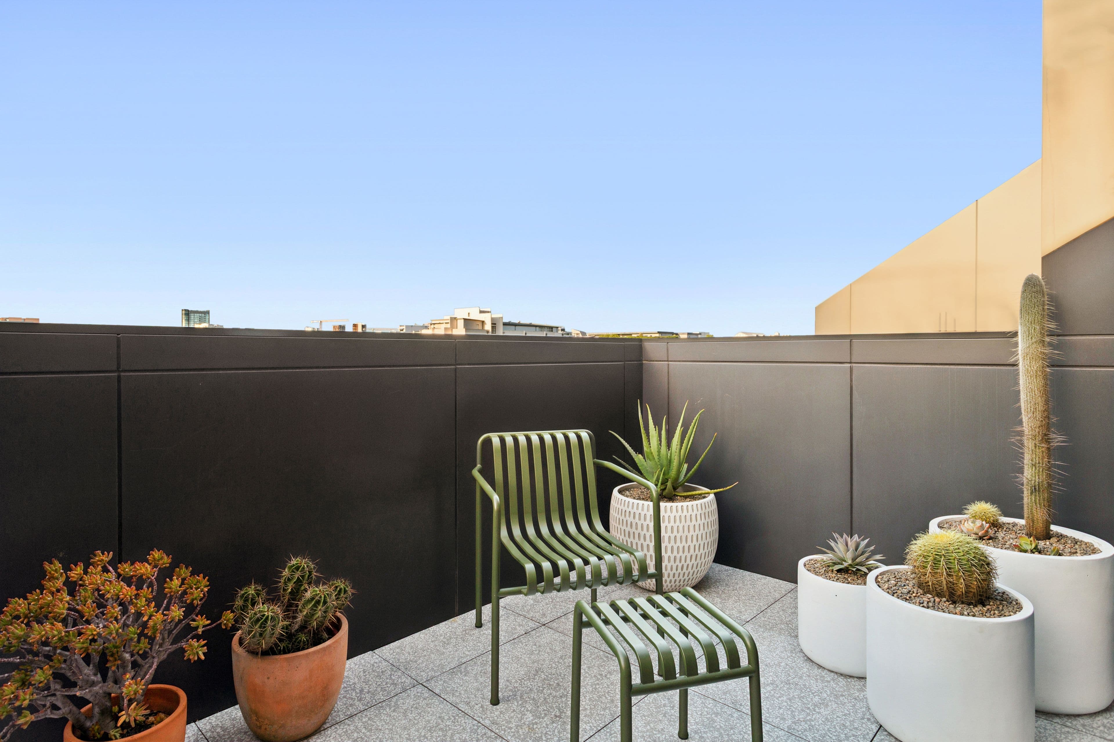 501/2 Shirley Street, Alexandria NSW 2015, Alexandria - Thumbnail 5