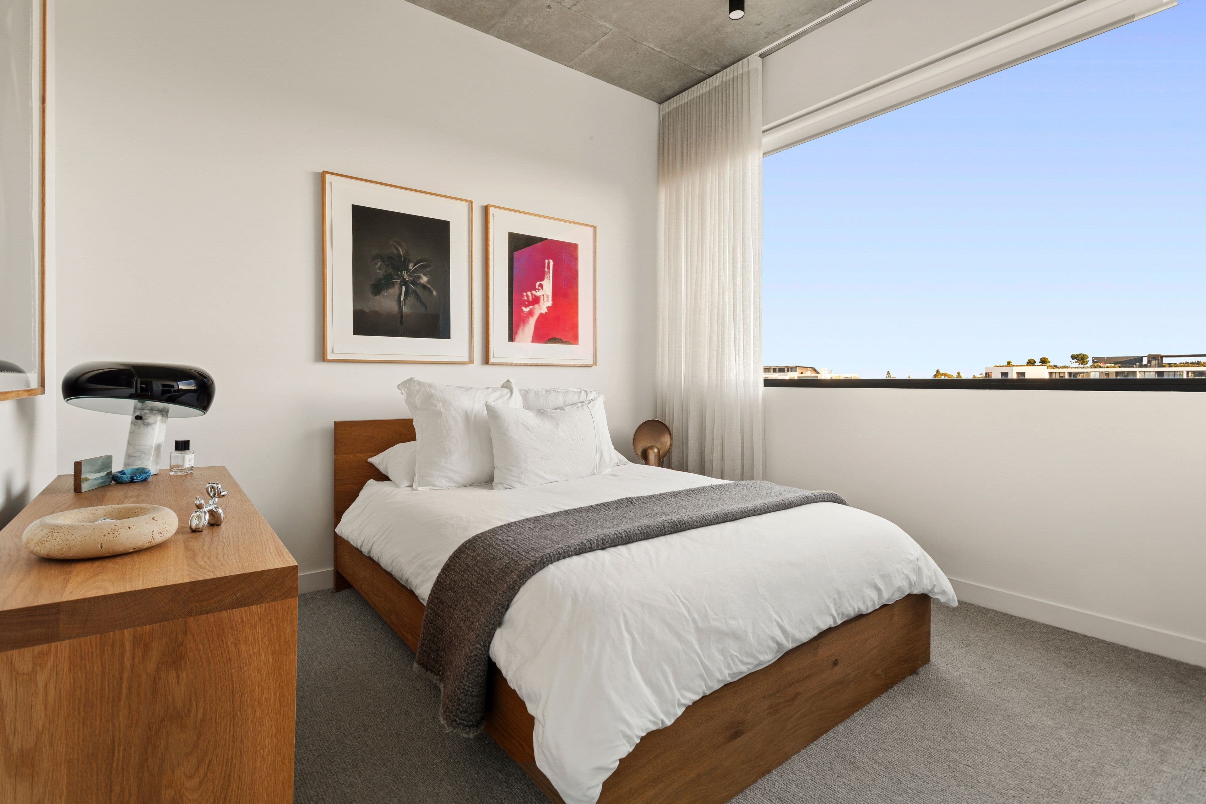 501/2 Shirley Street, Alexandria NSW 2015, Alexandria - Thumbnail 8