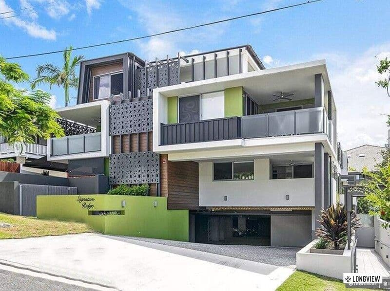 5/33 Sundridge Street, Taringa QLD 4068, Taringa - Thumbnail 2