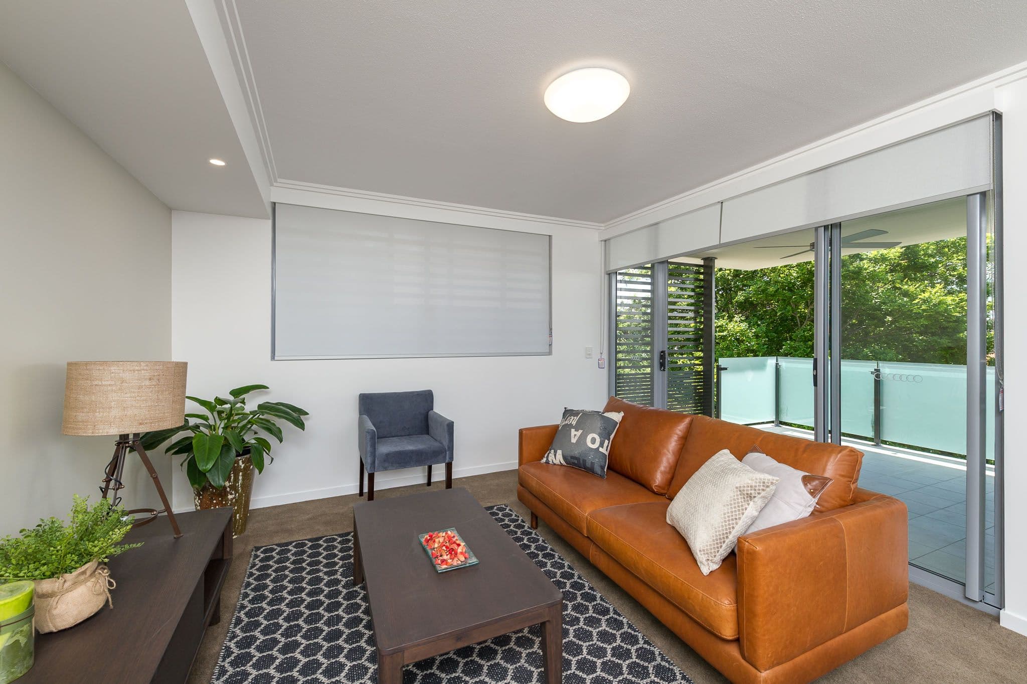 5/33 Sundridge Street, Taringa QLD 4068, Taringa - Thumbnail 3
