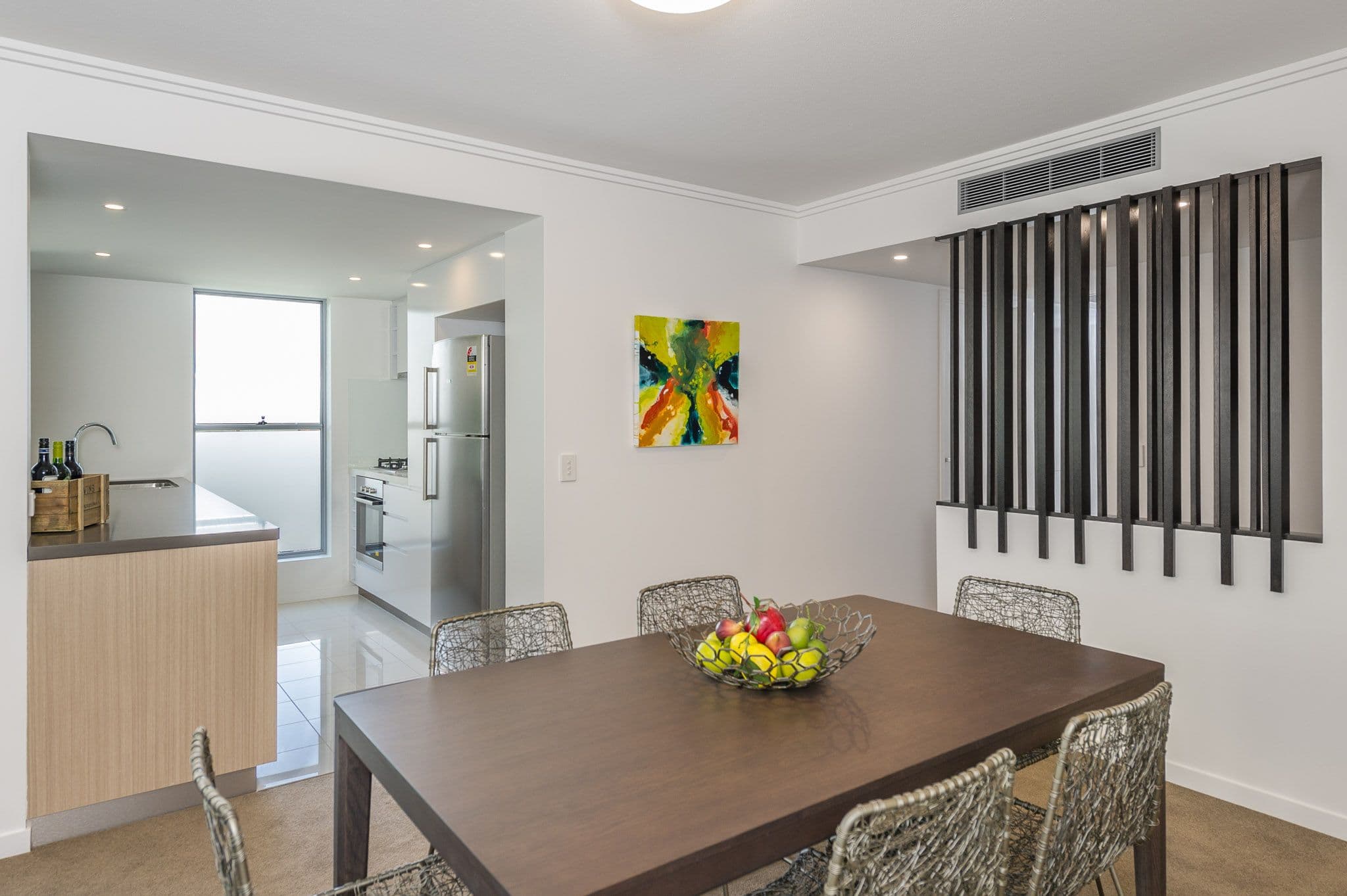 5/33 Sundridge Street, Taringa QLD 4068, Taringa - Thumbnail 4