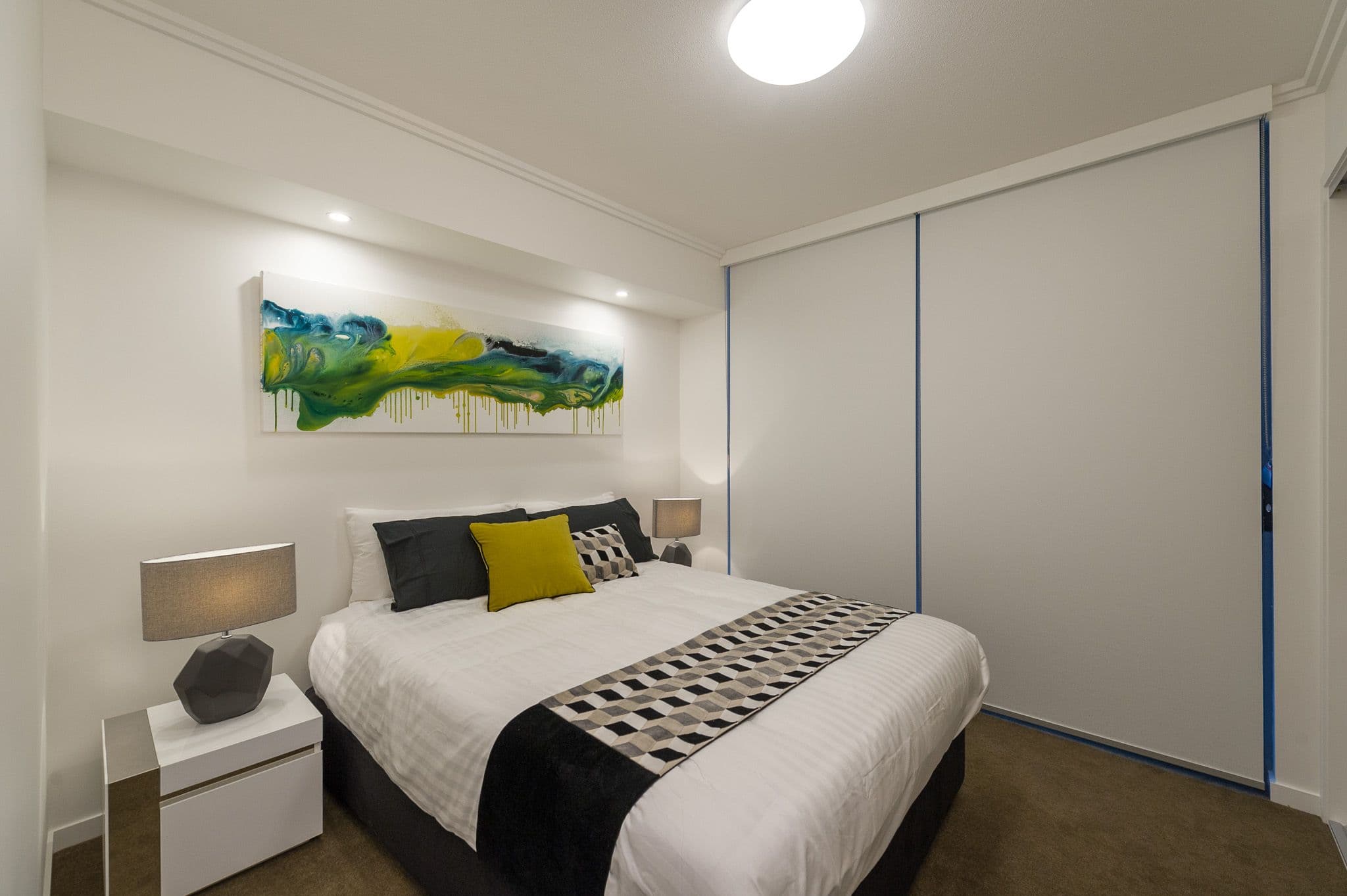 5/33 Sundridge Street, Taringa QLD 4068, Taringa - Thumbnail 5