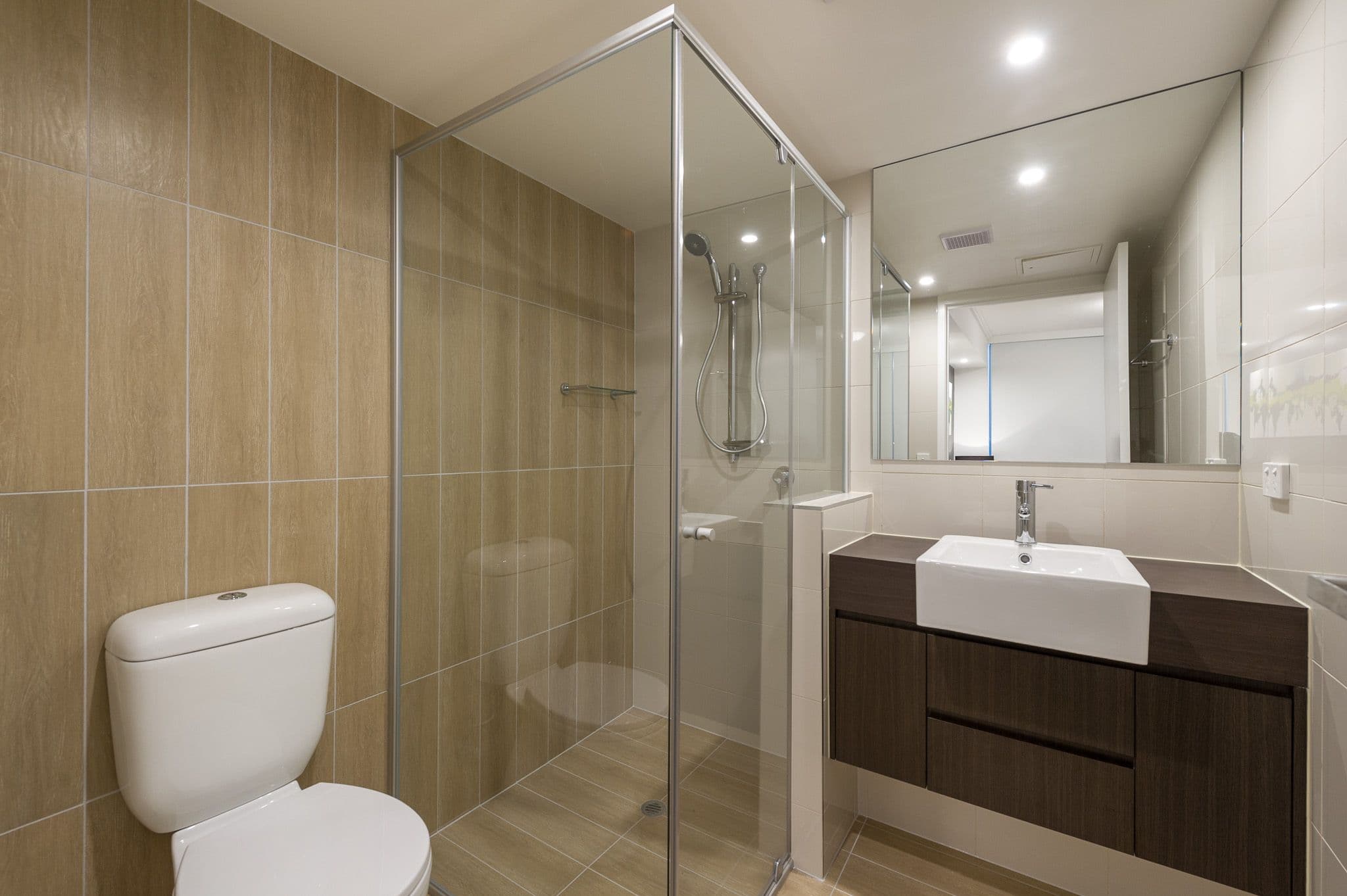 5/33 Sundridge Street, Taringa QLD 4068, Taringa - Thumbnail 6