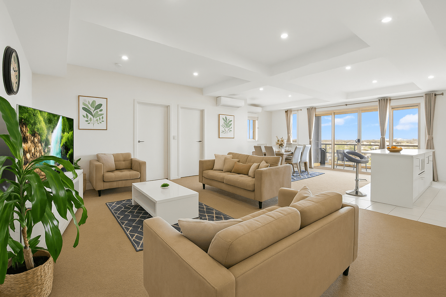 903/5 Second Avenue, Blacktown NSW 2148, Blacktown - Image 1