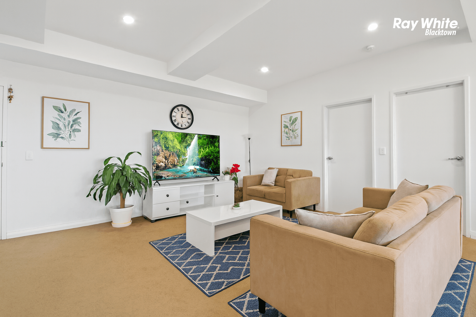 903/5 Second Avenue, Blacktown NSW 2148, Blacktown - Thumbnail 3