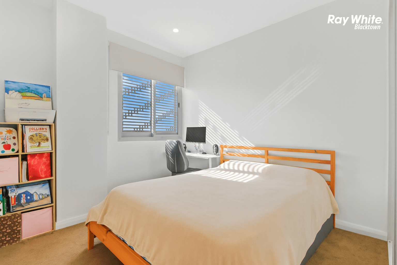 903/5 Second Avenue, Blacktown NSW 2148, Blacktown - Thumbnail 4