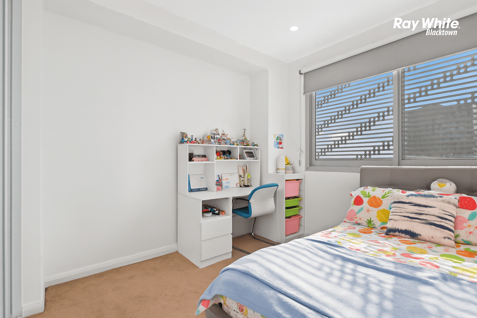 903/5 Second Avenue, Blacktown NSW 2148, Blacktown - Thumbnail 5