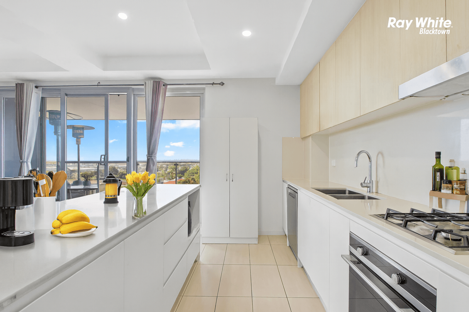 903/5 Second Avenue, Blacktown NSW 2148, Blacktown - Thumbnail 6