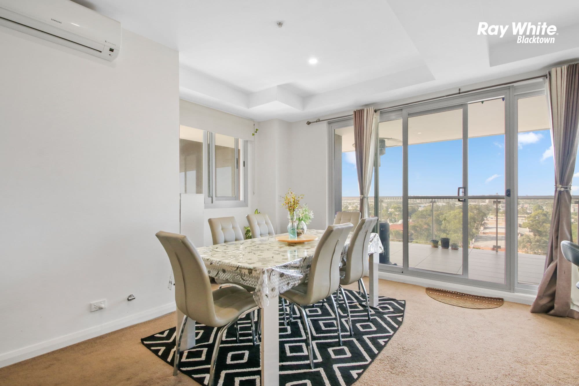903/5 Second Avenue, Blacktown NSW 2148, Blacktown - Thumbnail 8