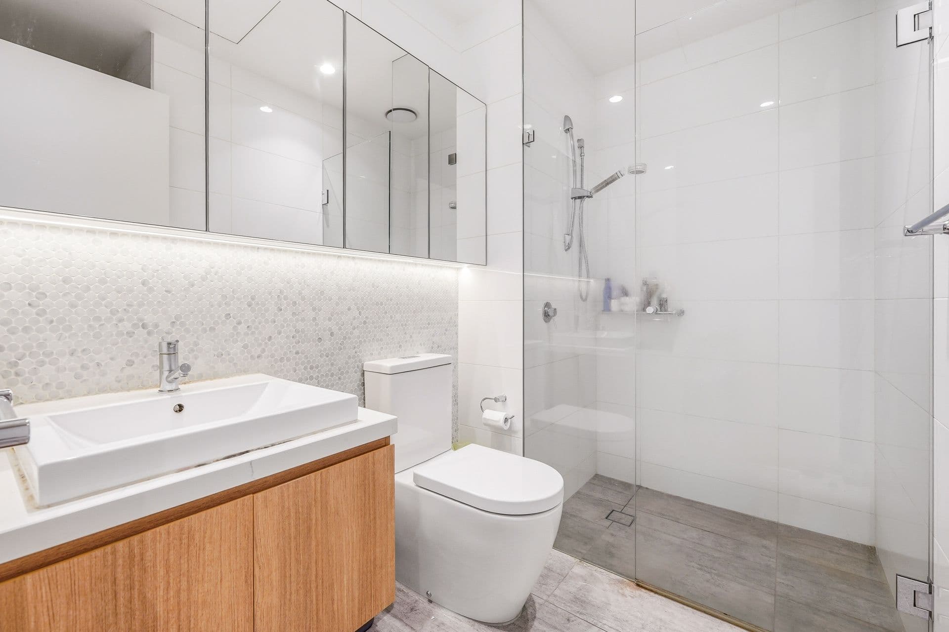3206/850 Whitehorse Road, Box Hill VIC 3128, Box Hill - Thumbnail 6