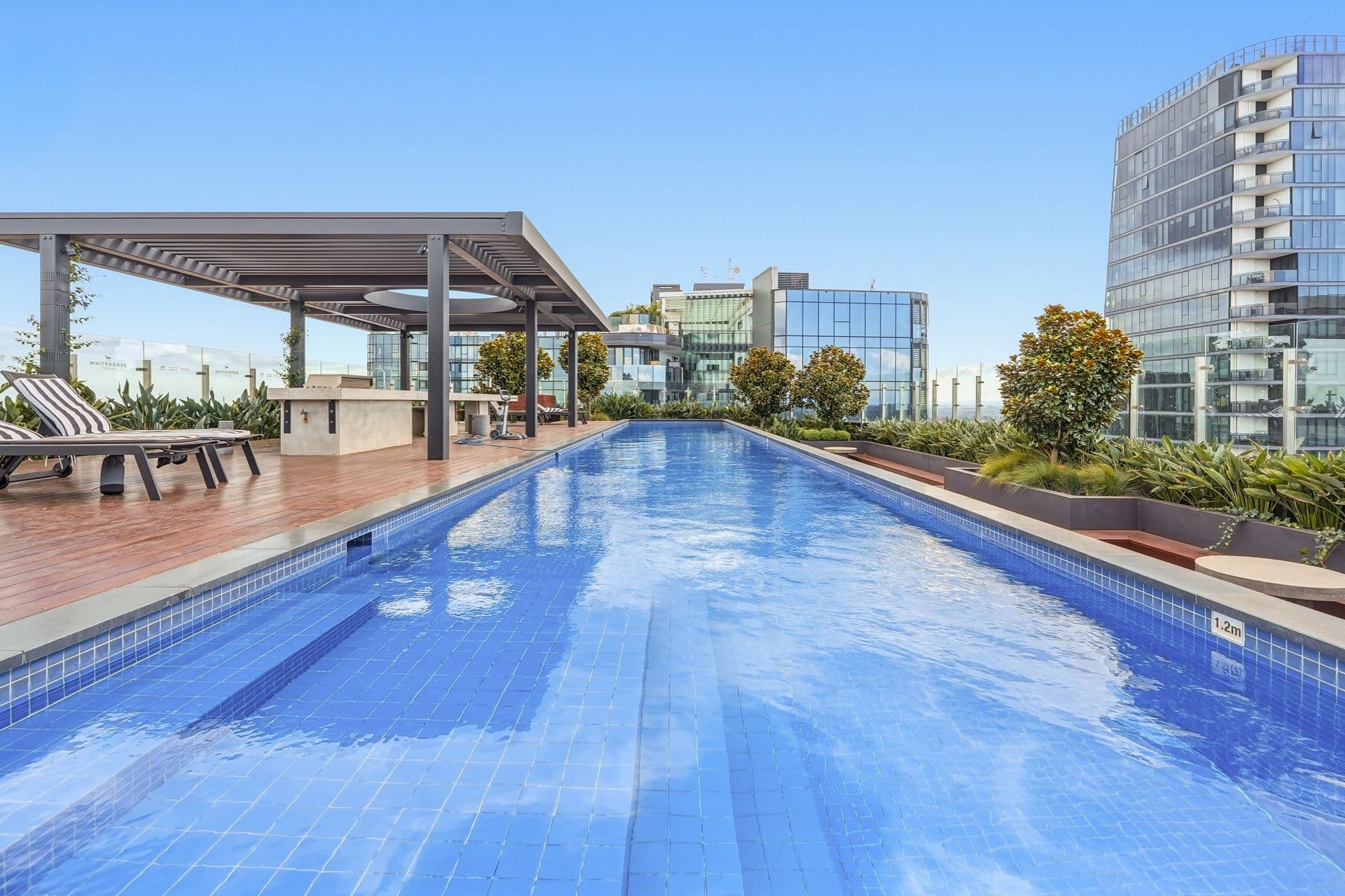 3206/850 Whitehorse Road, Box Hill VIC 3128, Box Hill - Thumbnail 8